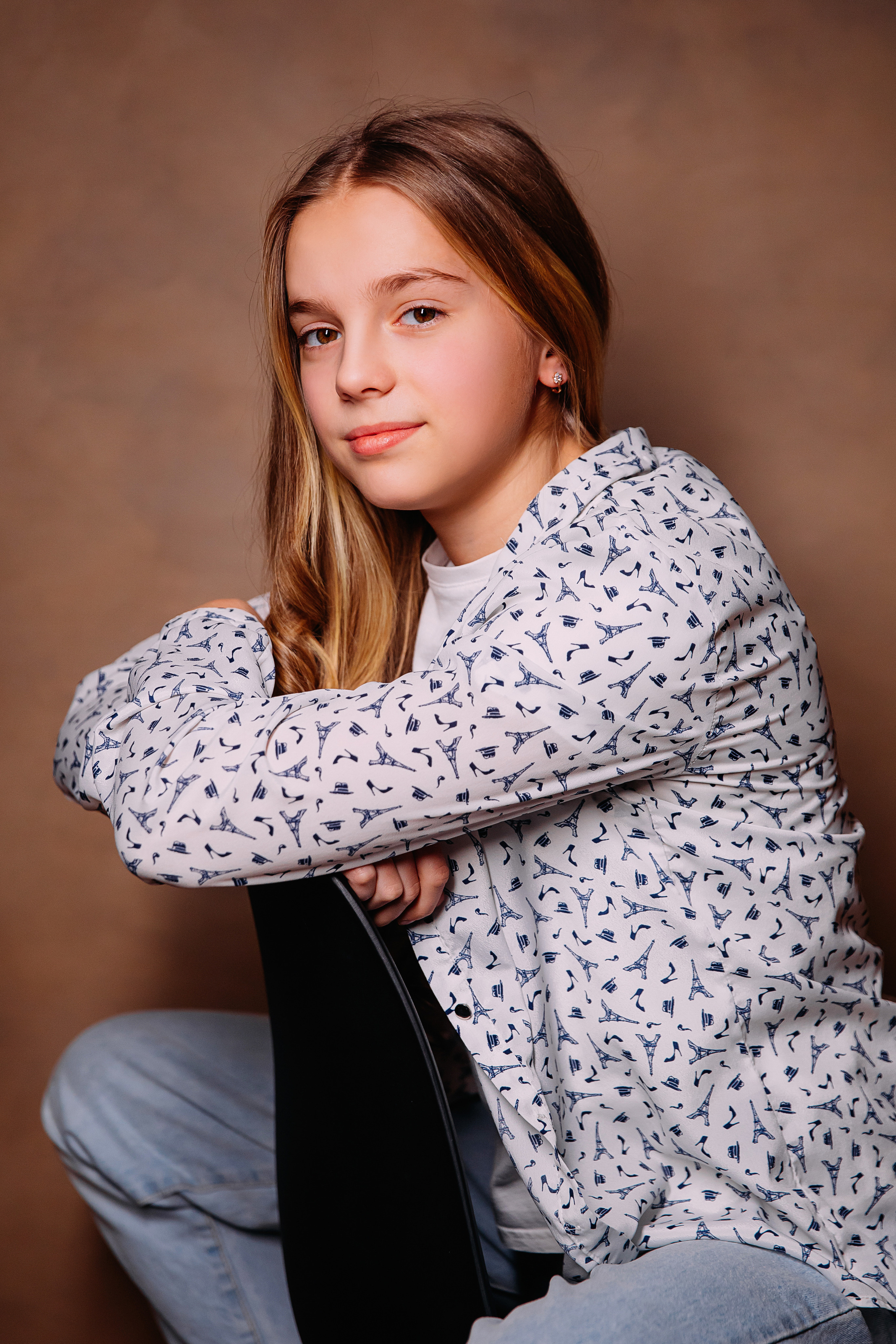 ЛУИС. Женский и семейный фотограф Елена Петрова