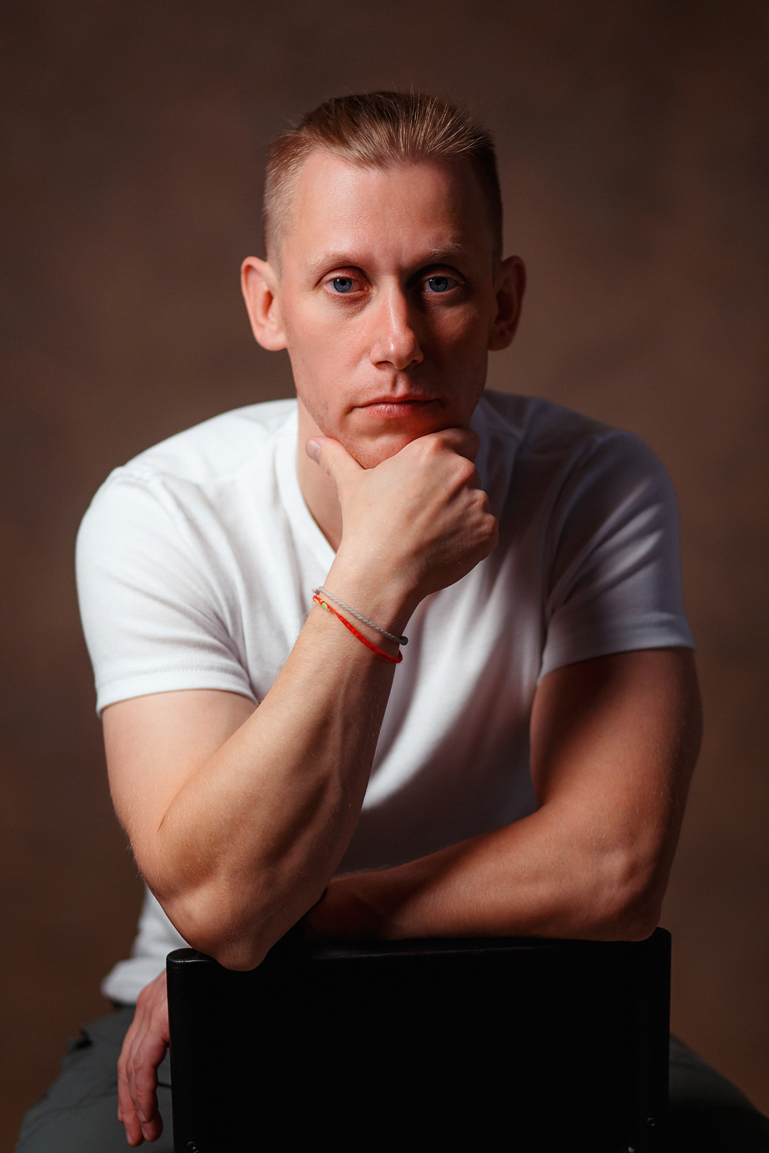 ЛУИС. Женский и семейный фотограф Елена Петрова