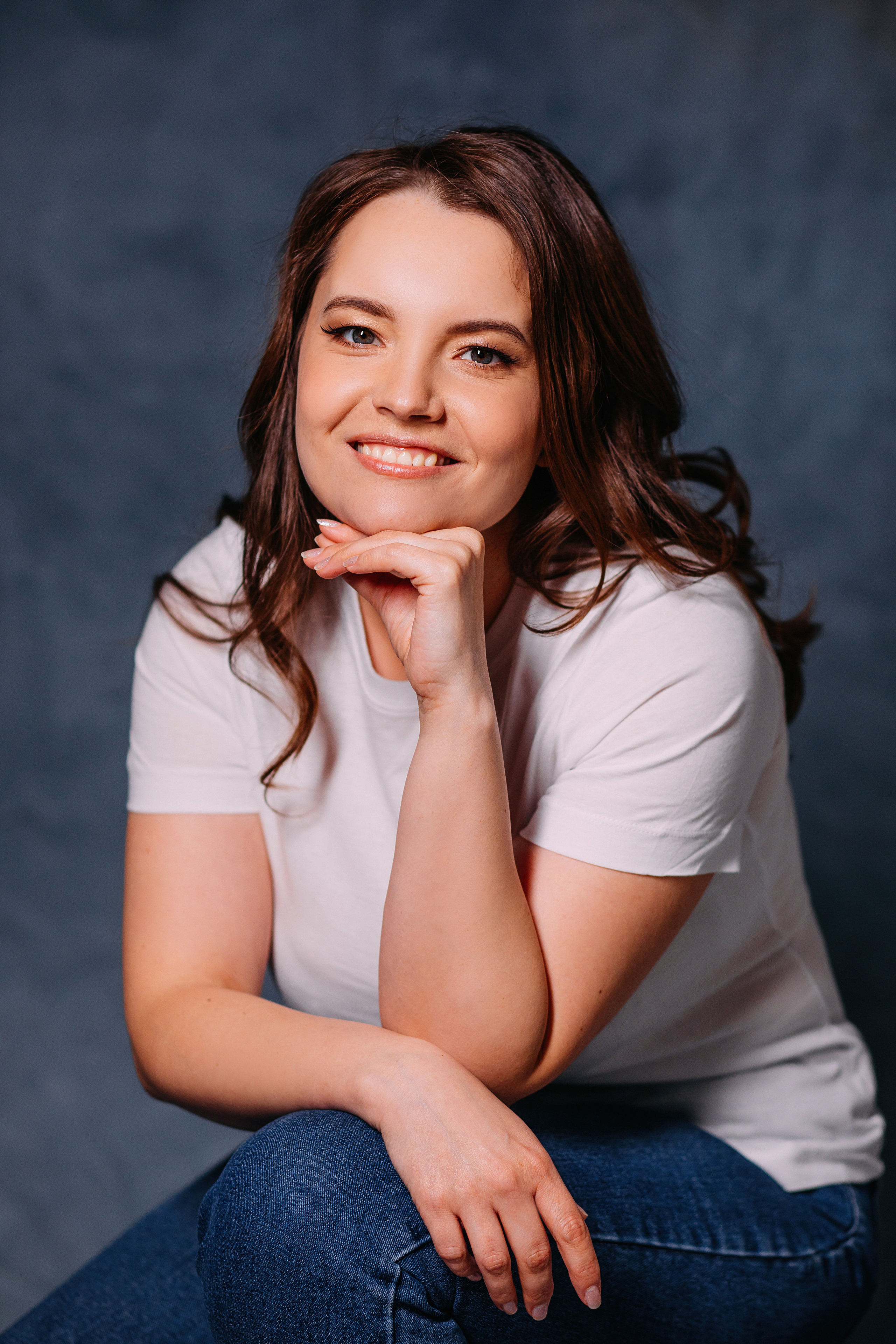 МОРОЗНЫЙ ХОЛОД драпирующийся. Женский и семейный фотограф Елена Петрова