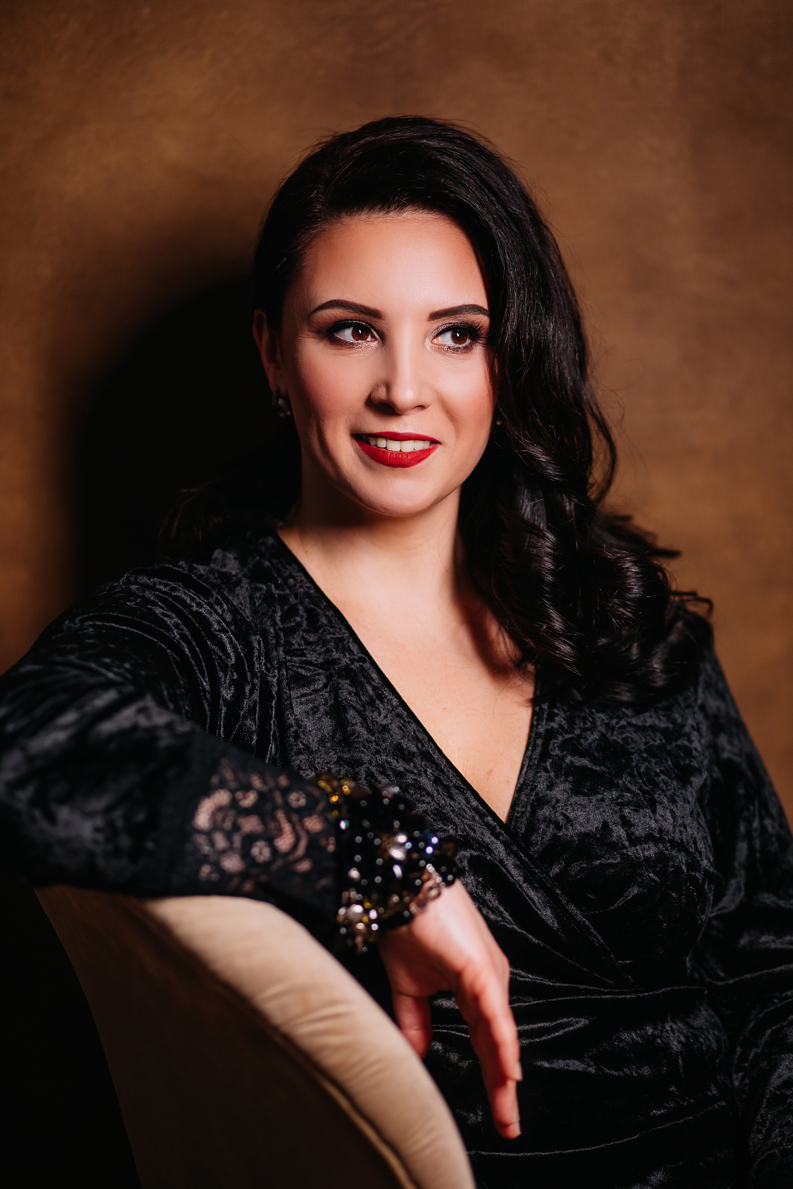 Фотопроект ДЕВУШКА С ОБЛОЖКИ. Женский и семейный фотограф Елена Петрова