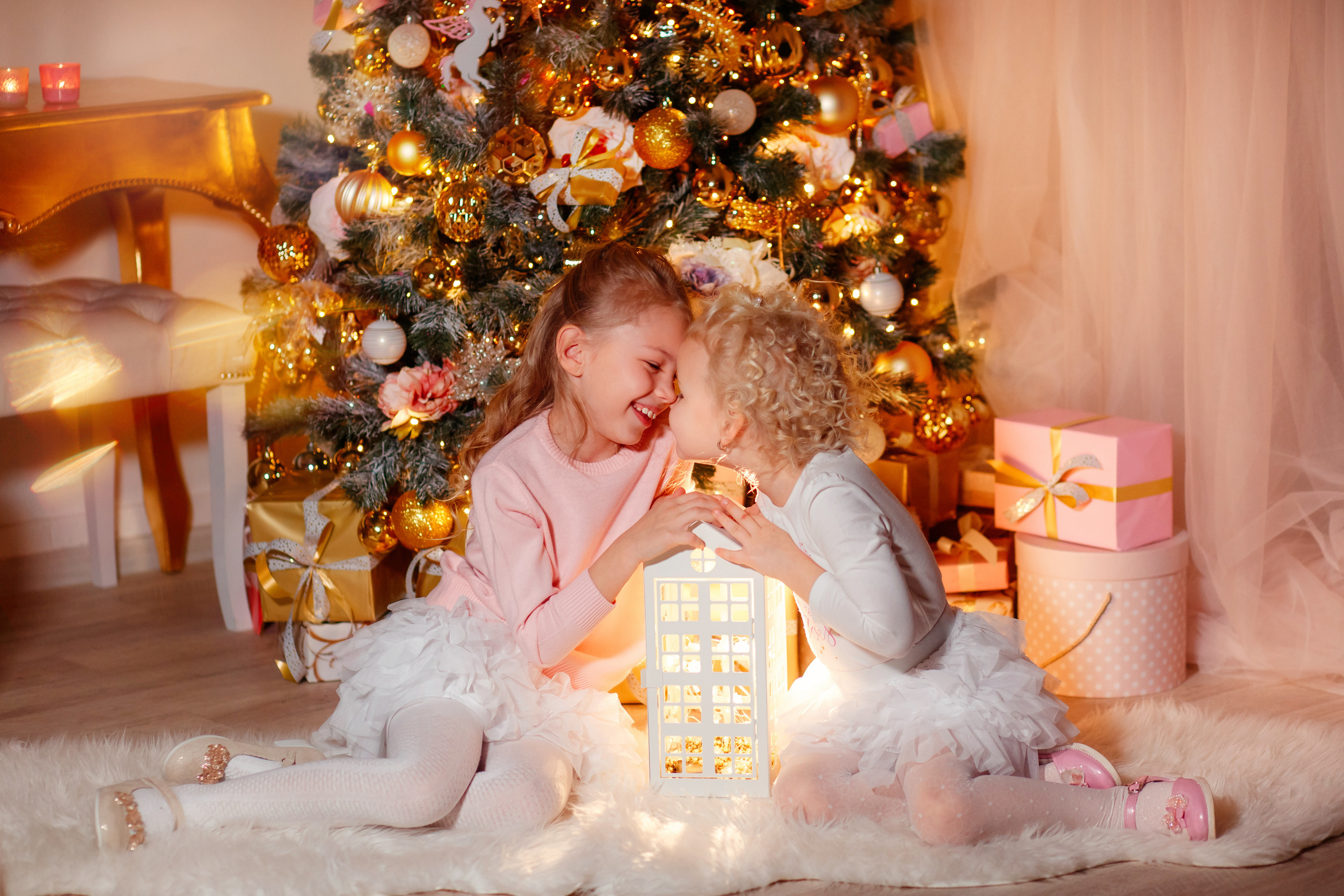 Прокат детской одежды. Женский и семейный фотограф Елена Петрова
