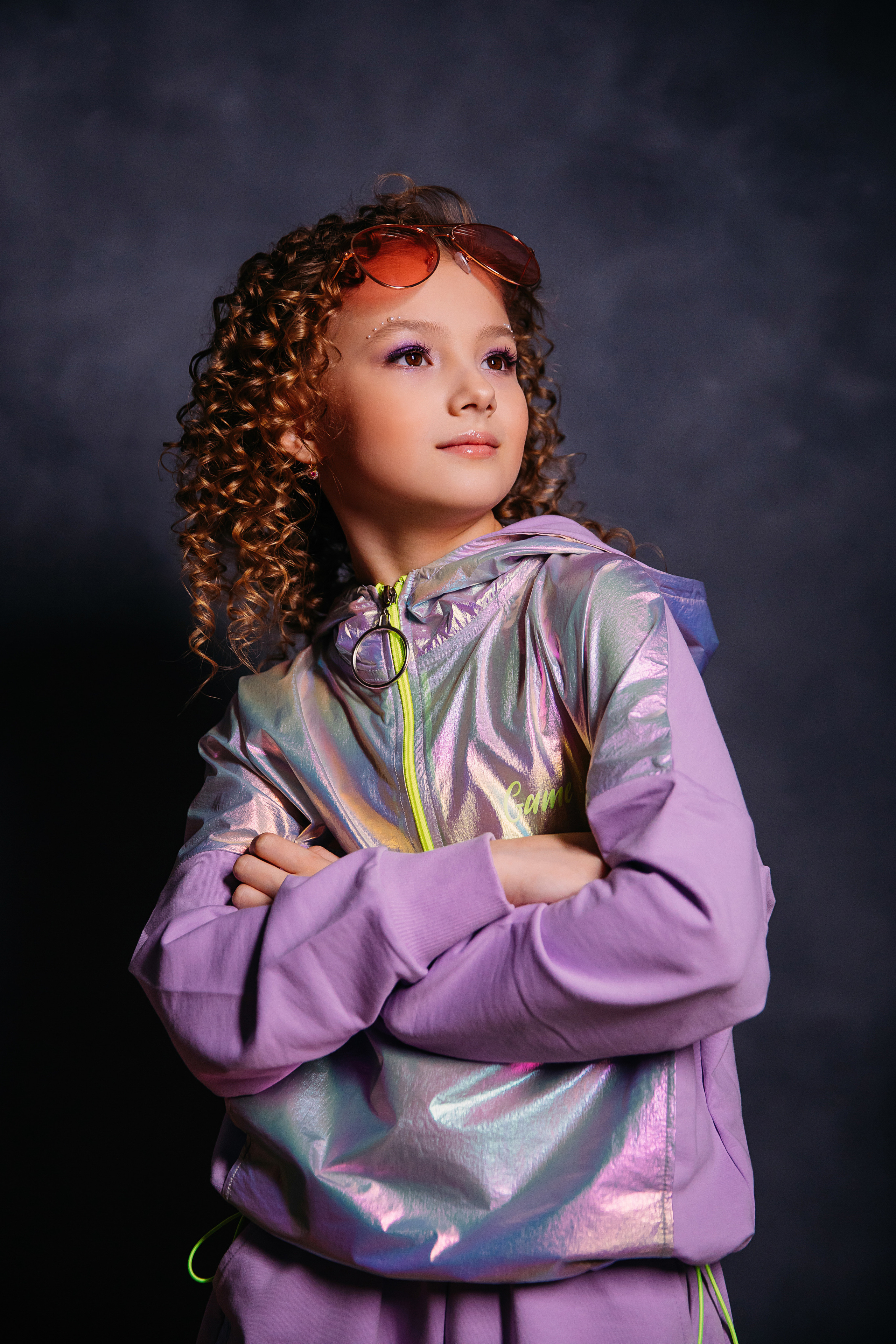 БАЙКАЛ темно-серый. Женский и семейный фотограф Елена Петрова