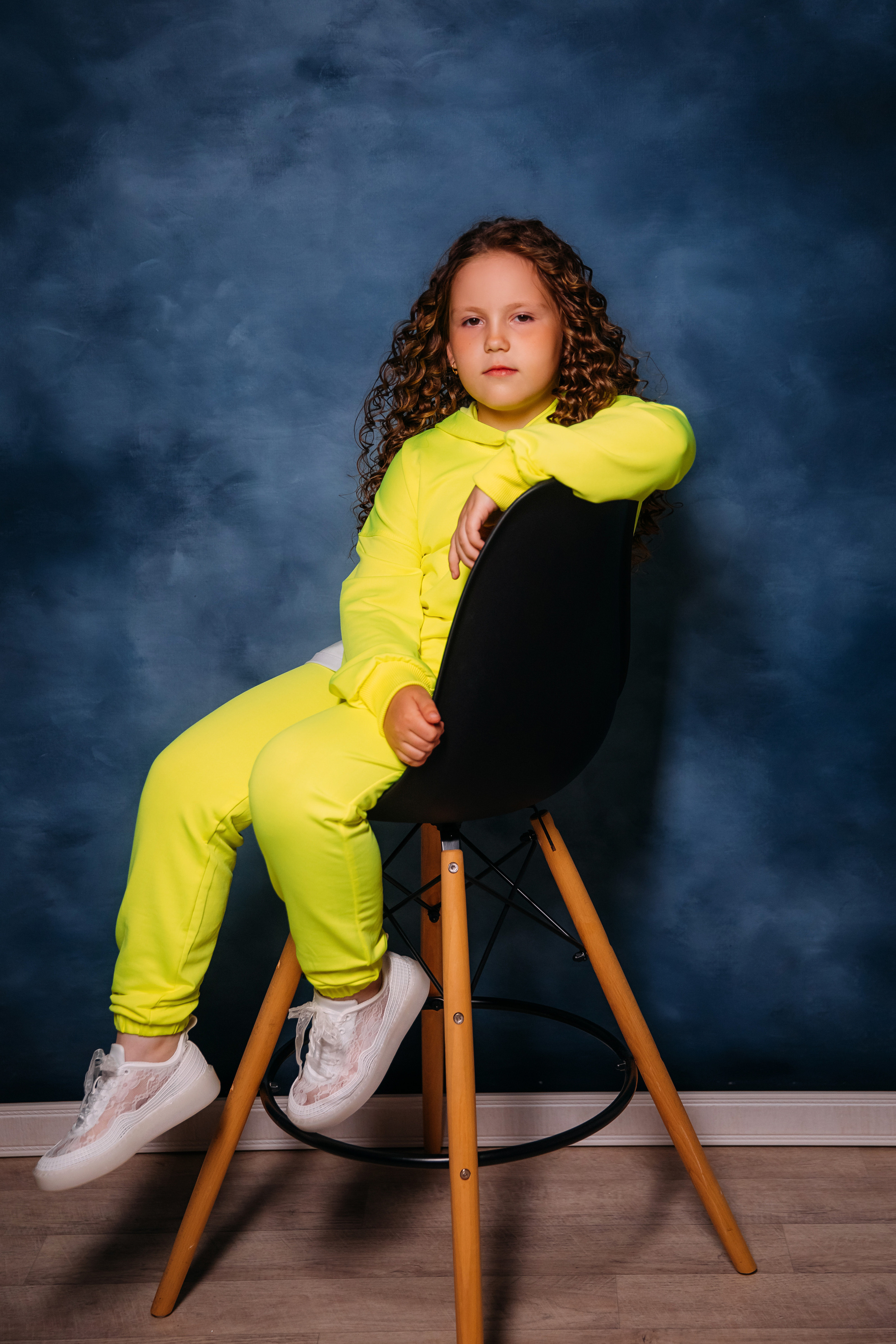 БАЙКАЛ темно-синий. Женский и семейный фотограф Елена Петрова