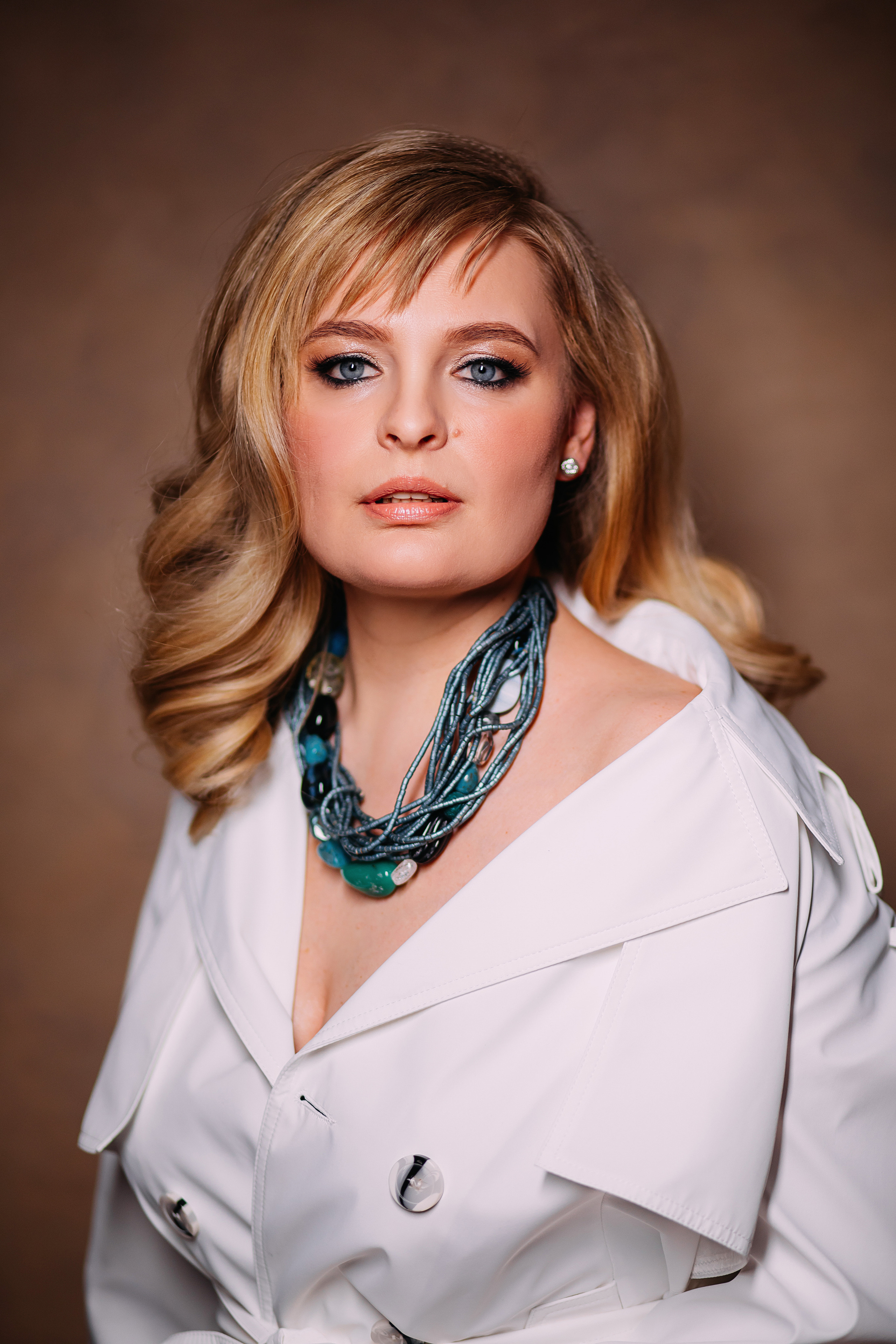 Фотопроект ДЕВУШКА С ОБЛОЖКИ. Женский и семейный фотограф Елена Петрова