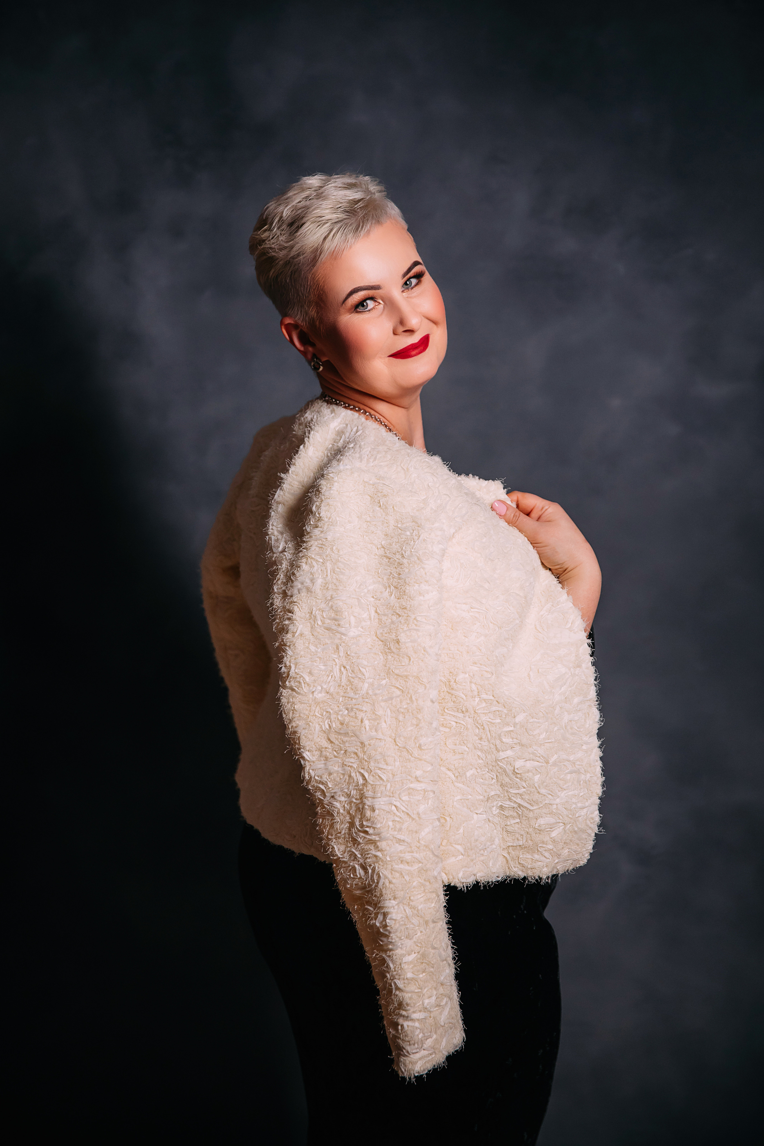 БАЙКАЛ темно-серый. Женский и семейный фотограф Елена Петрова