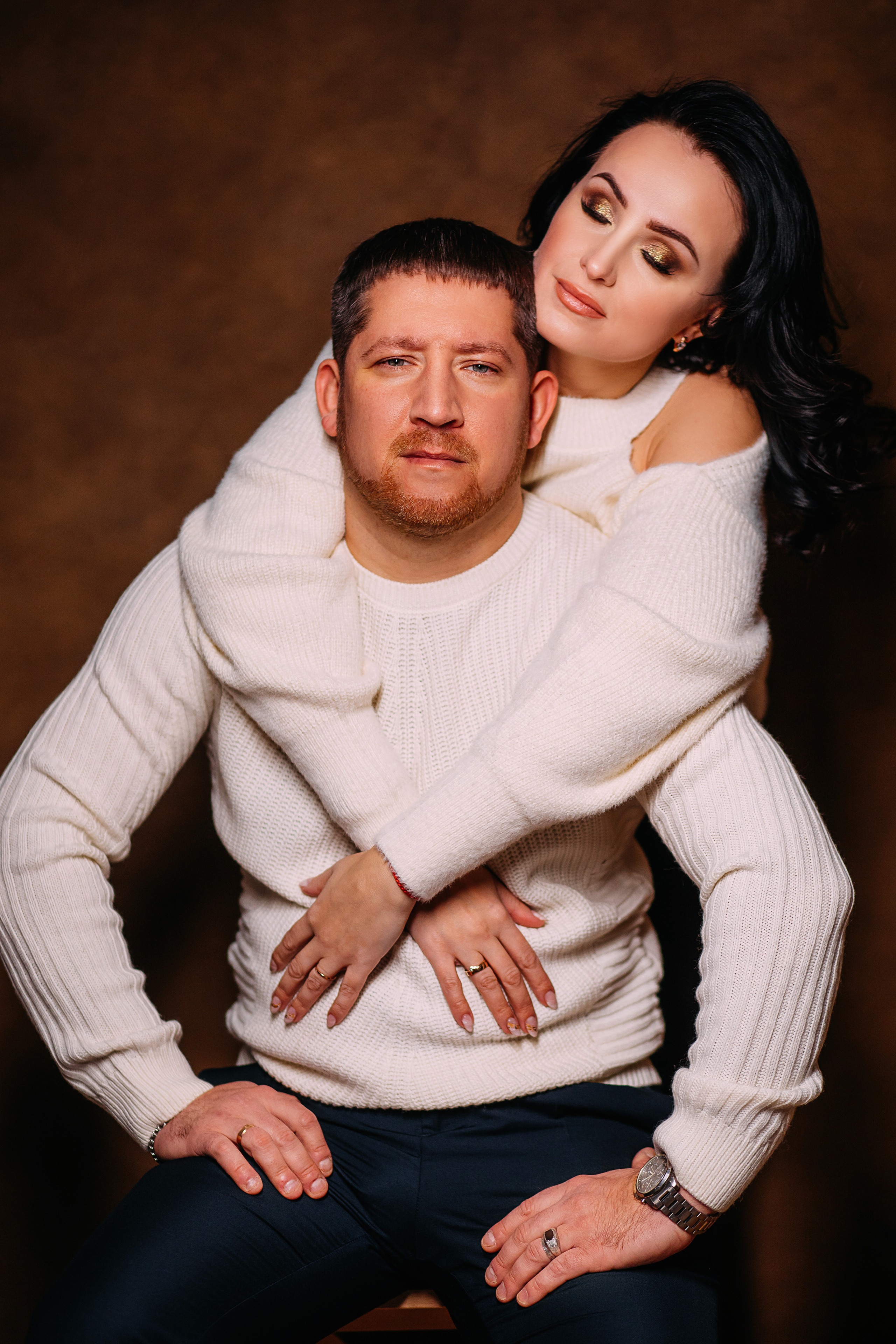 КОФЕ. Женский и семейный фотограф Елена Петрова