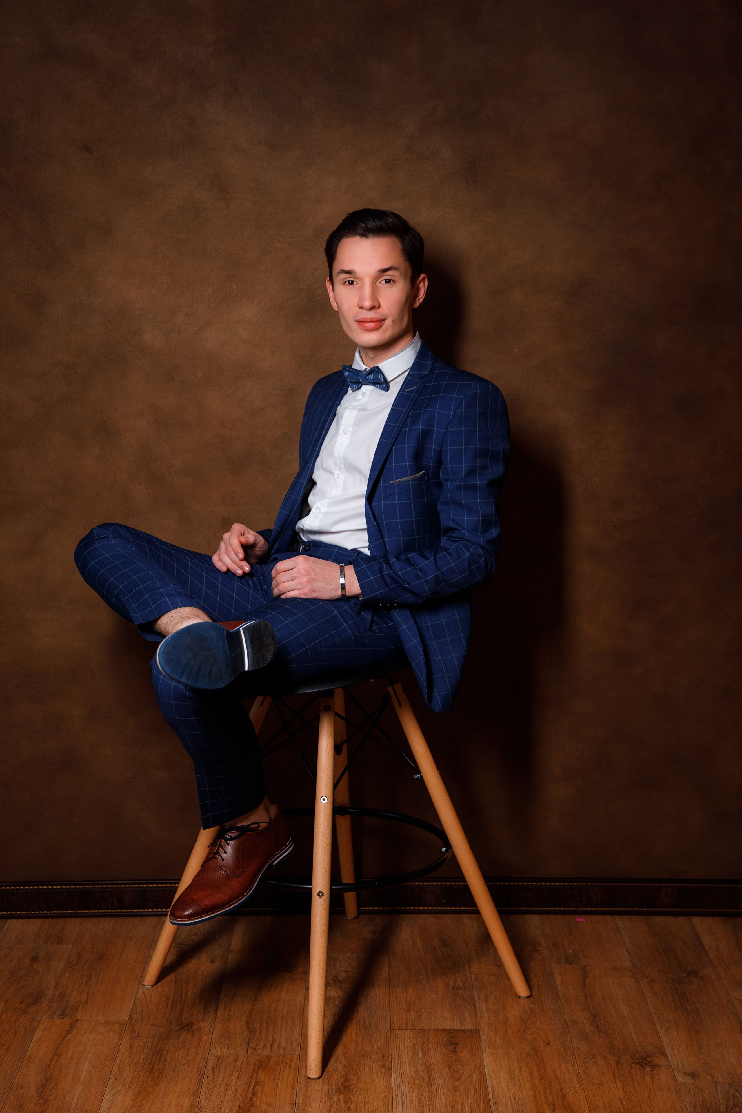 КОФЕ. Женский и семейный фотограф Елена Петрова