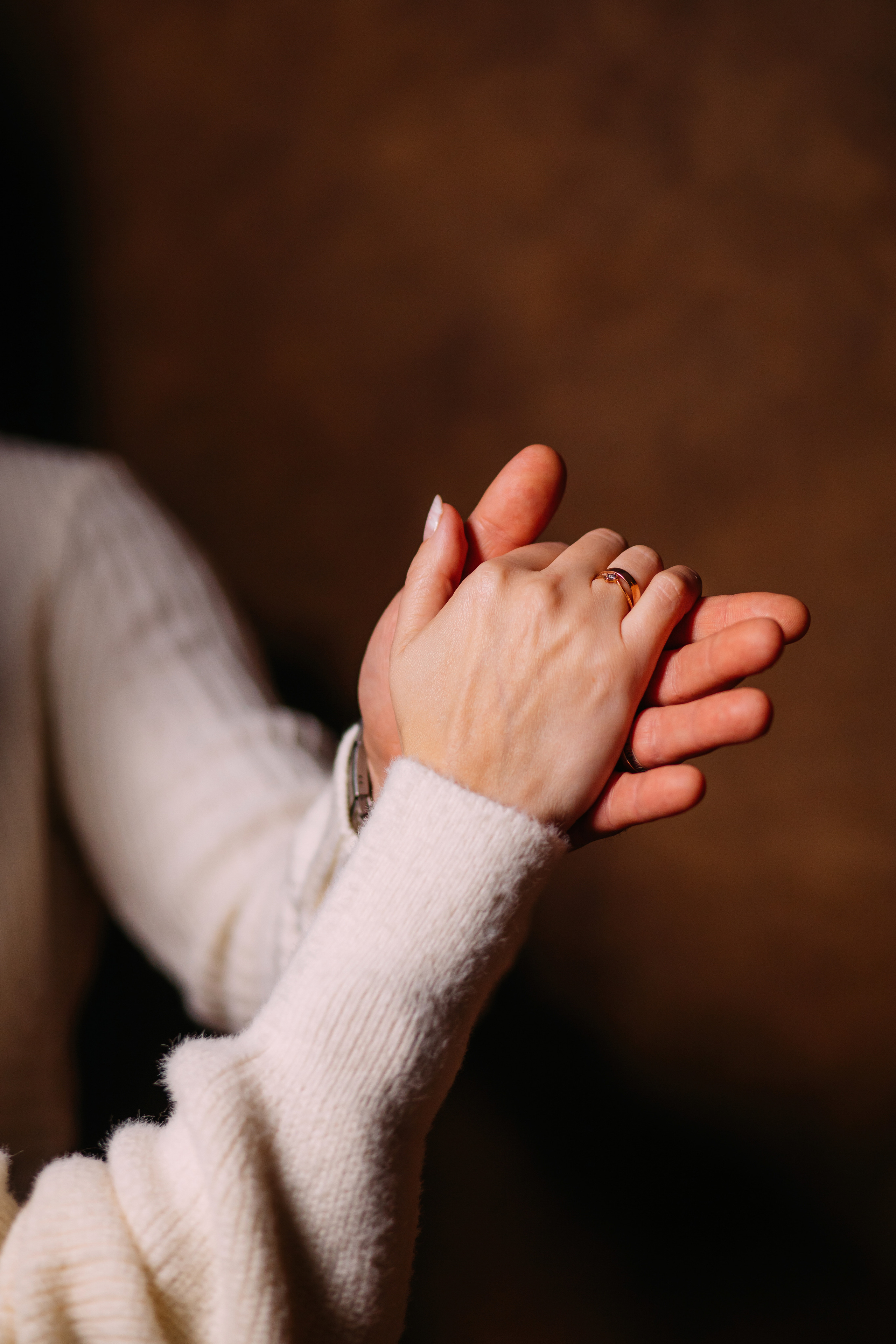 КОФЕ. Женский и семейный фотограф Елена Петрова