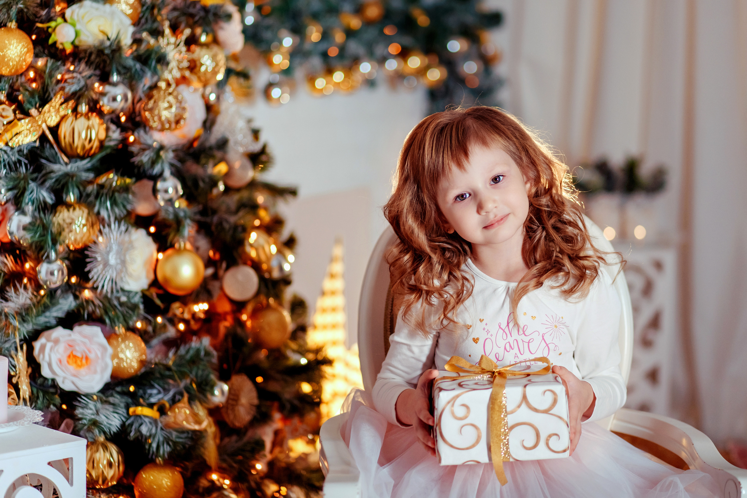 Прокат детской одежды. Женский и семейный фотограф Елена Петрова