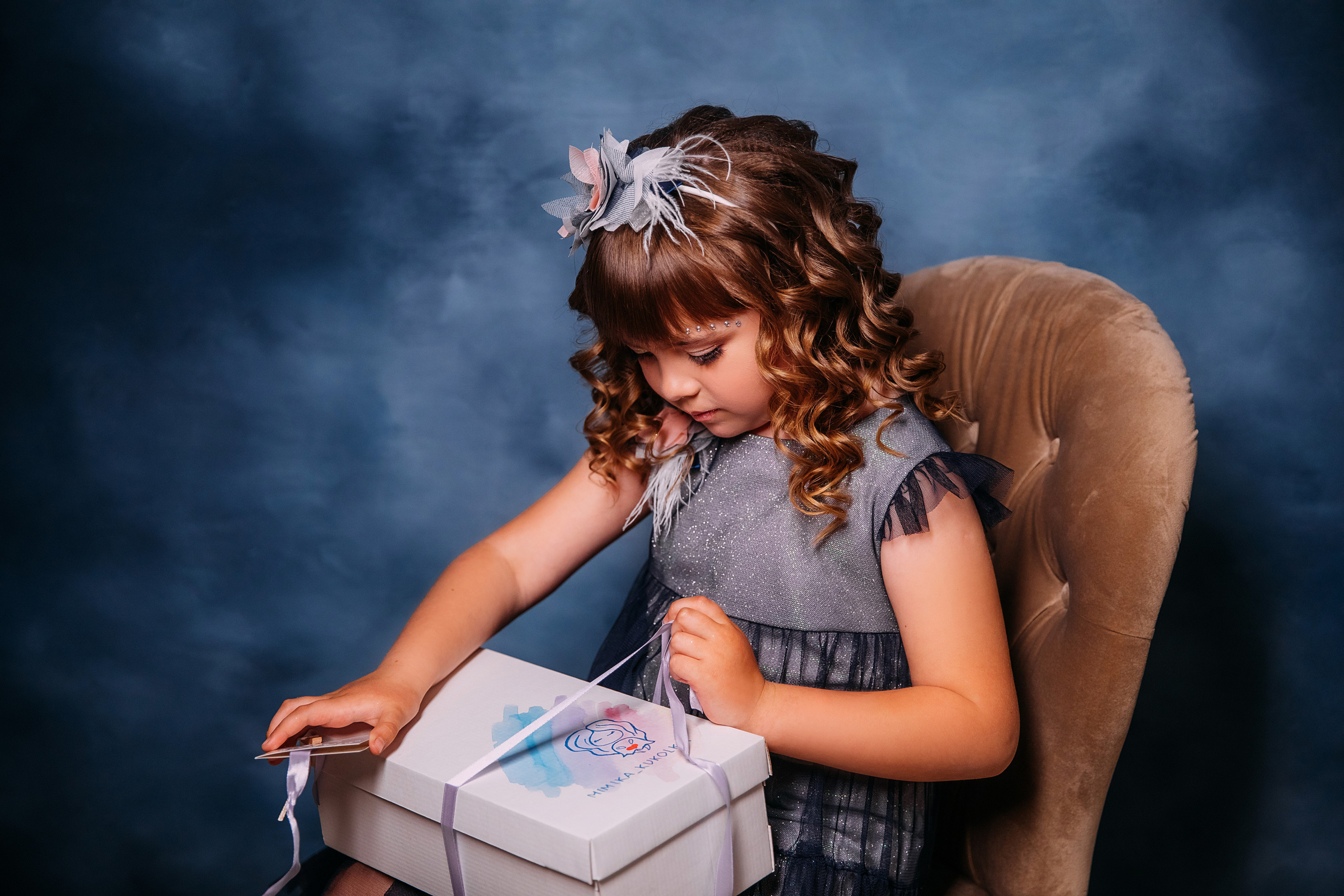 БАЙКАЛ темно-синий. Женский и семейный фотограф Елена Петрова