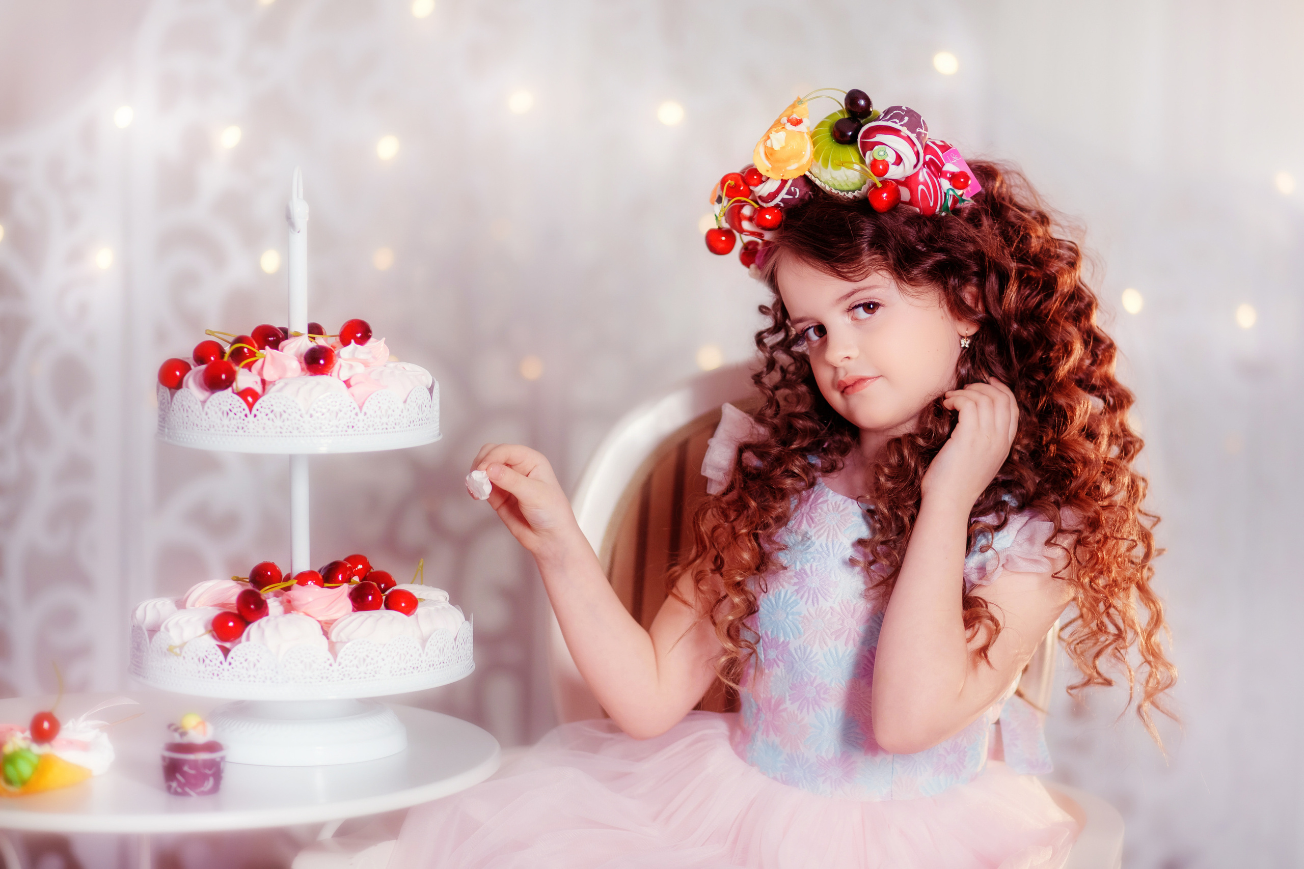 Прокат детской одежды. Женский и семейный фотограф Елена Петрова