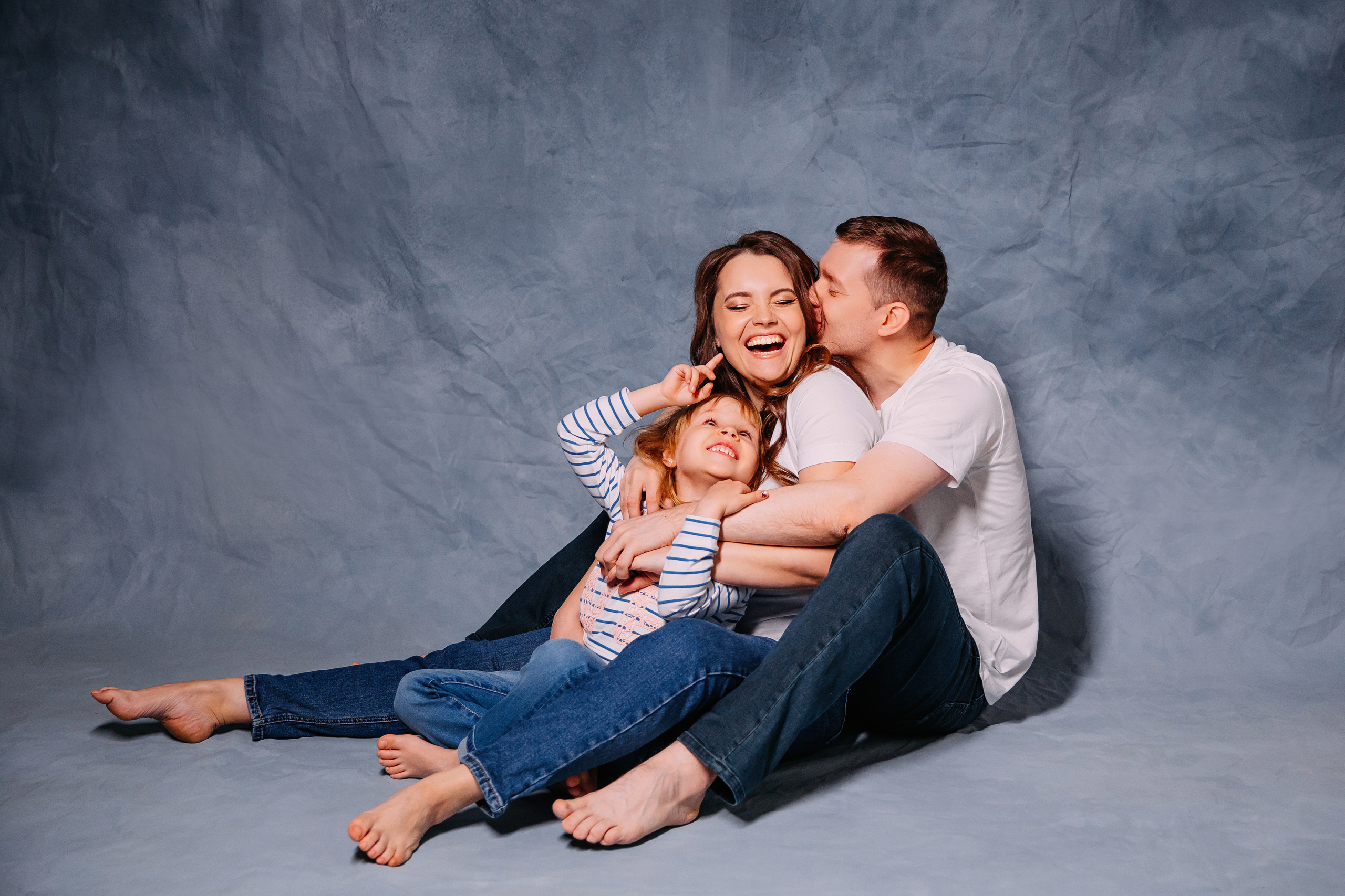 МОРОЗНЫЙ ХОЛОД драпирующийся. Женский и семейный фотограф Елена Петрова