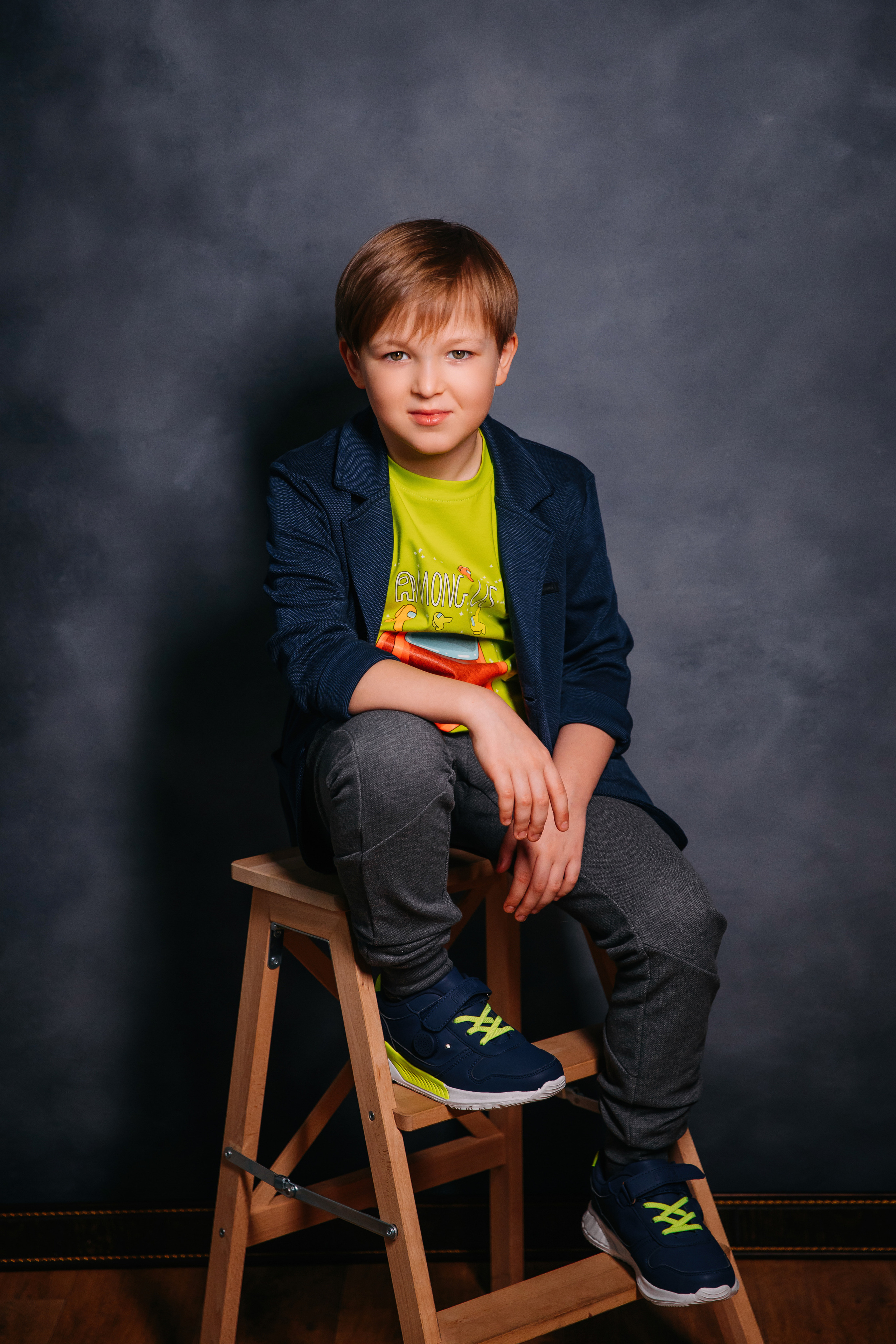 БАЙКАЛ темно-серый. Женский и семейный фотограф Елена Петрова