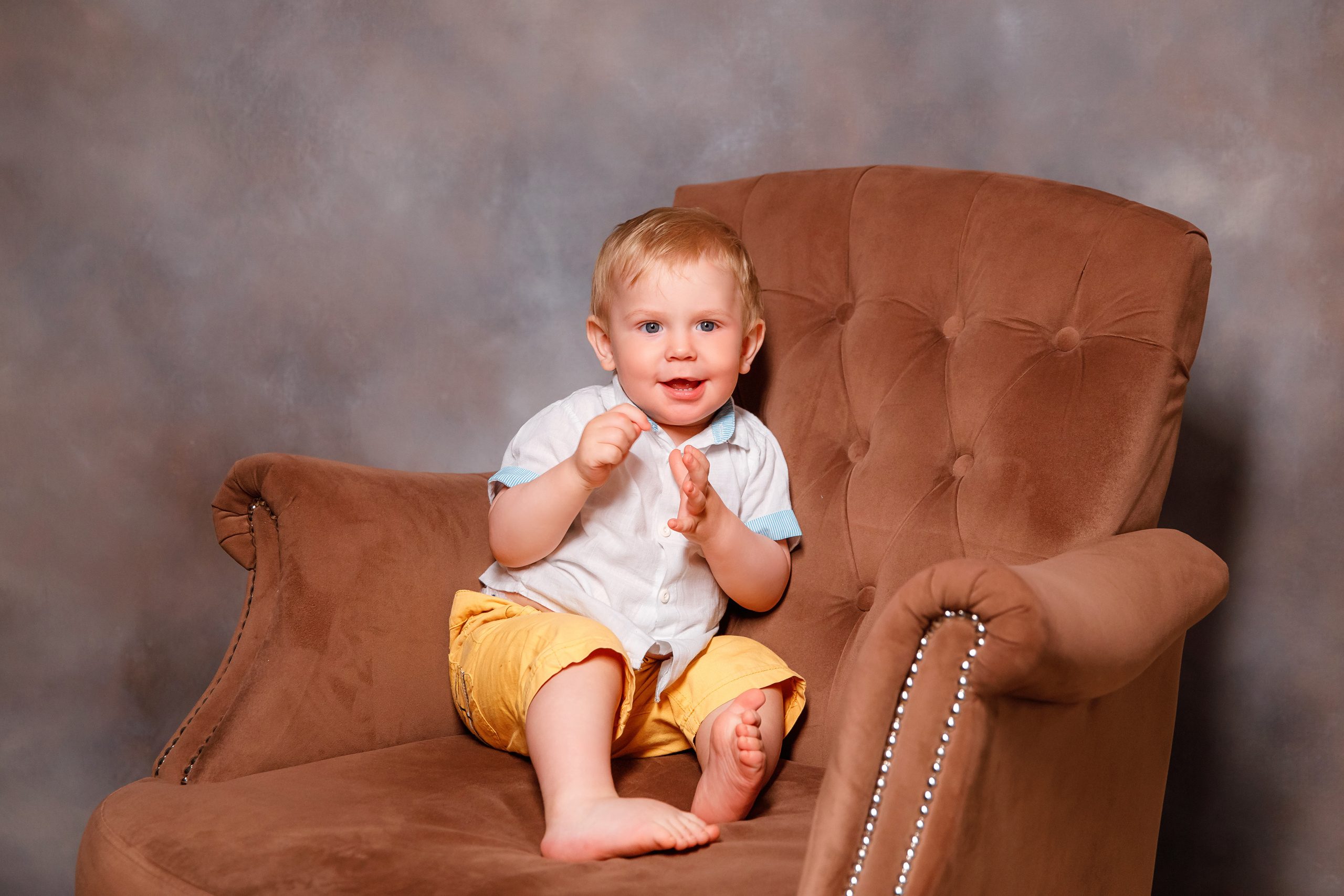 ТУМАН. Женский и семейный фотограф Елена Петрова