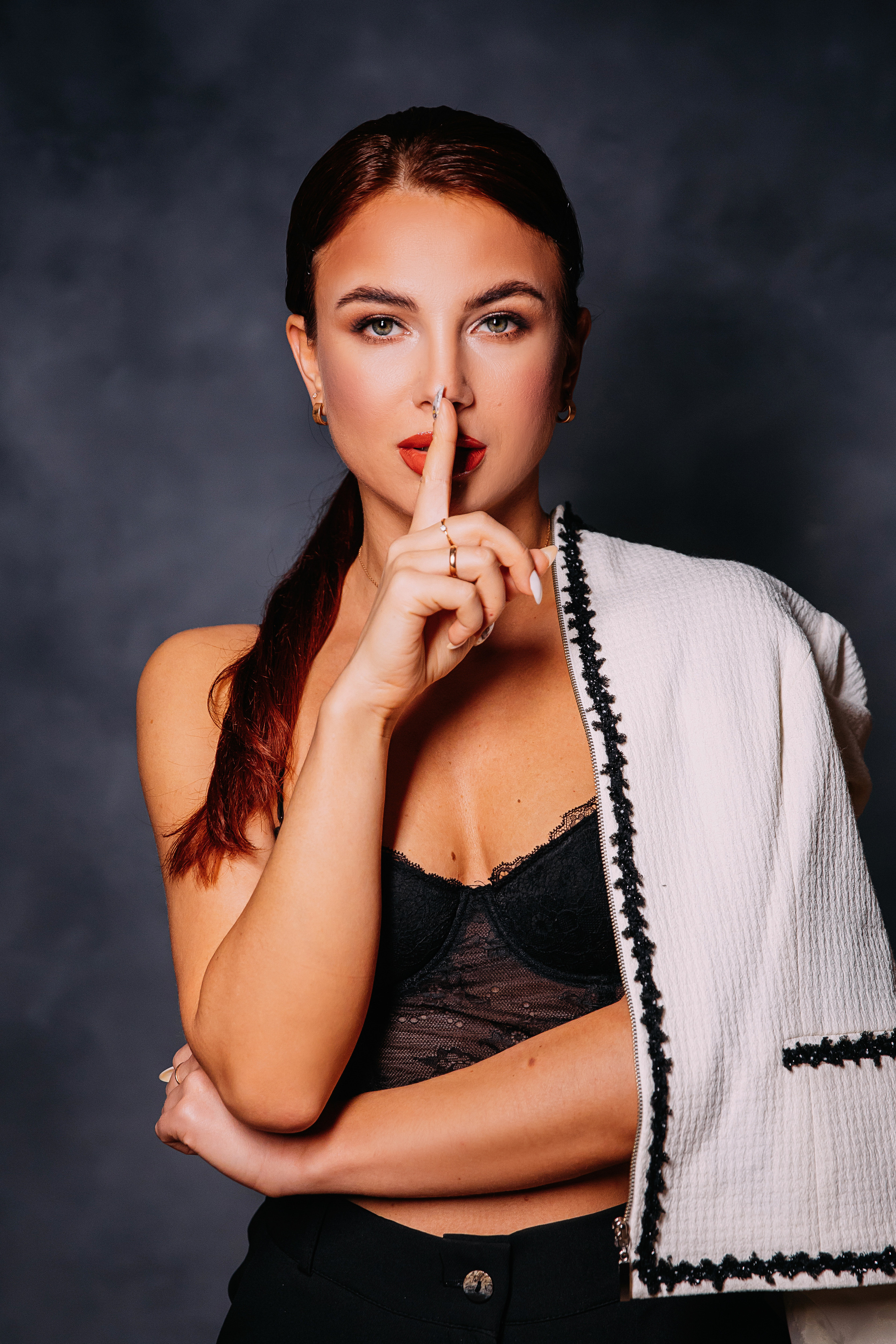 Фотопроект ДЕВУШКА С ОБЛОЖКИ. Женский и семейный фотограф Елена Петрова