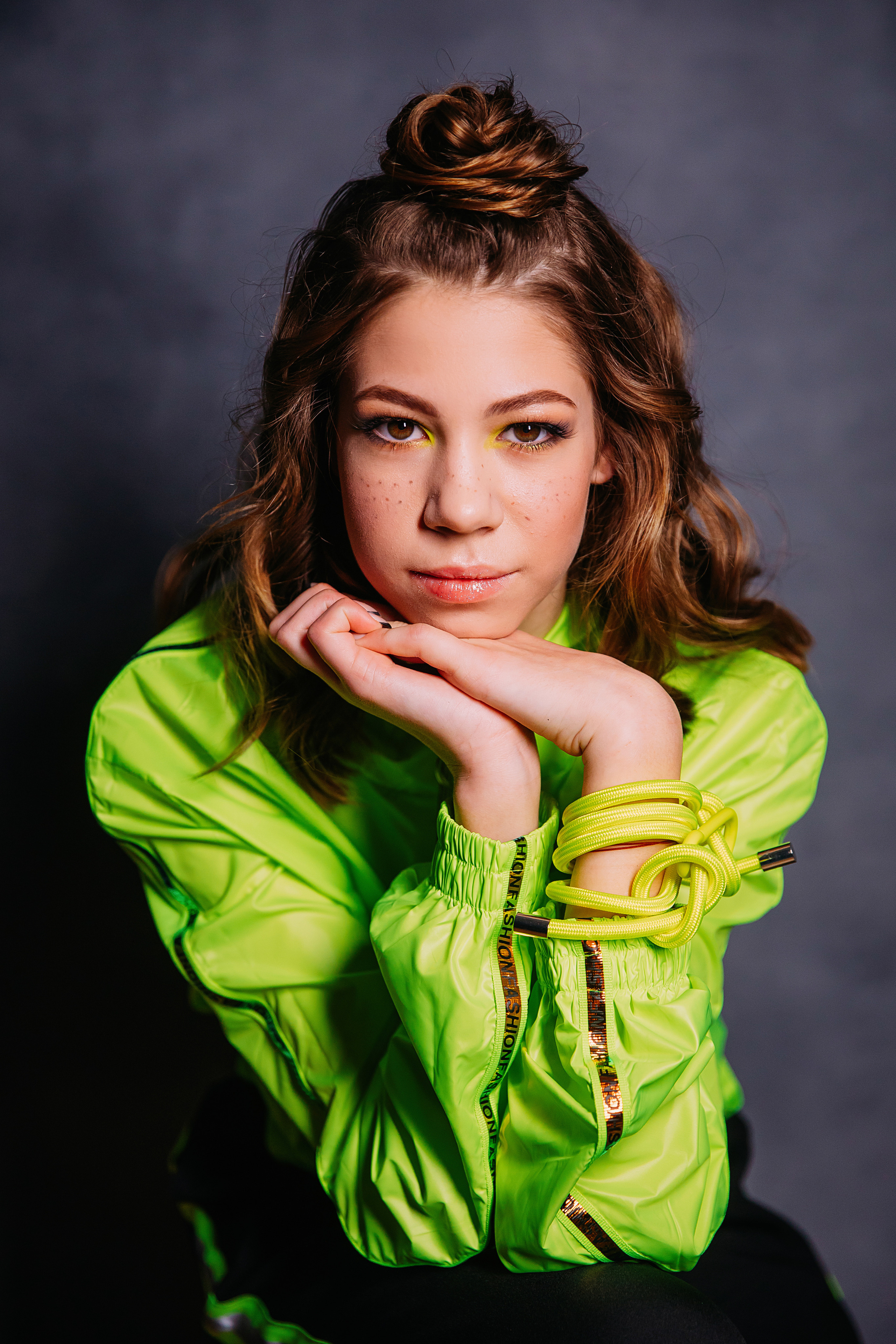 БАЙКАЛ темно-серый. Женский и семейный фотограф Елена Петрова