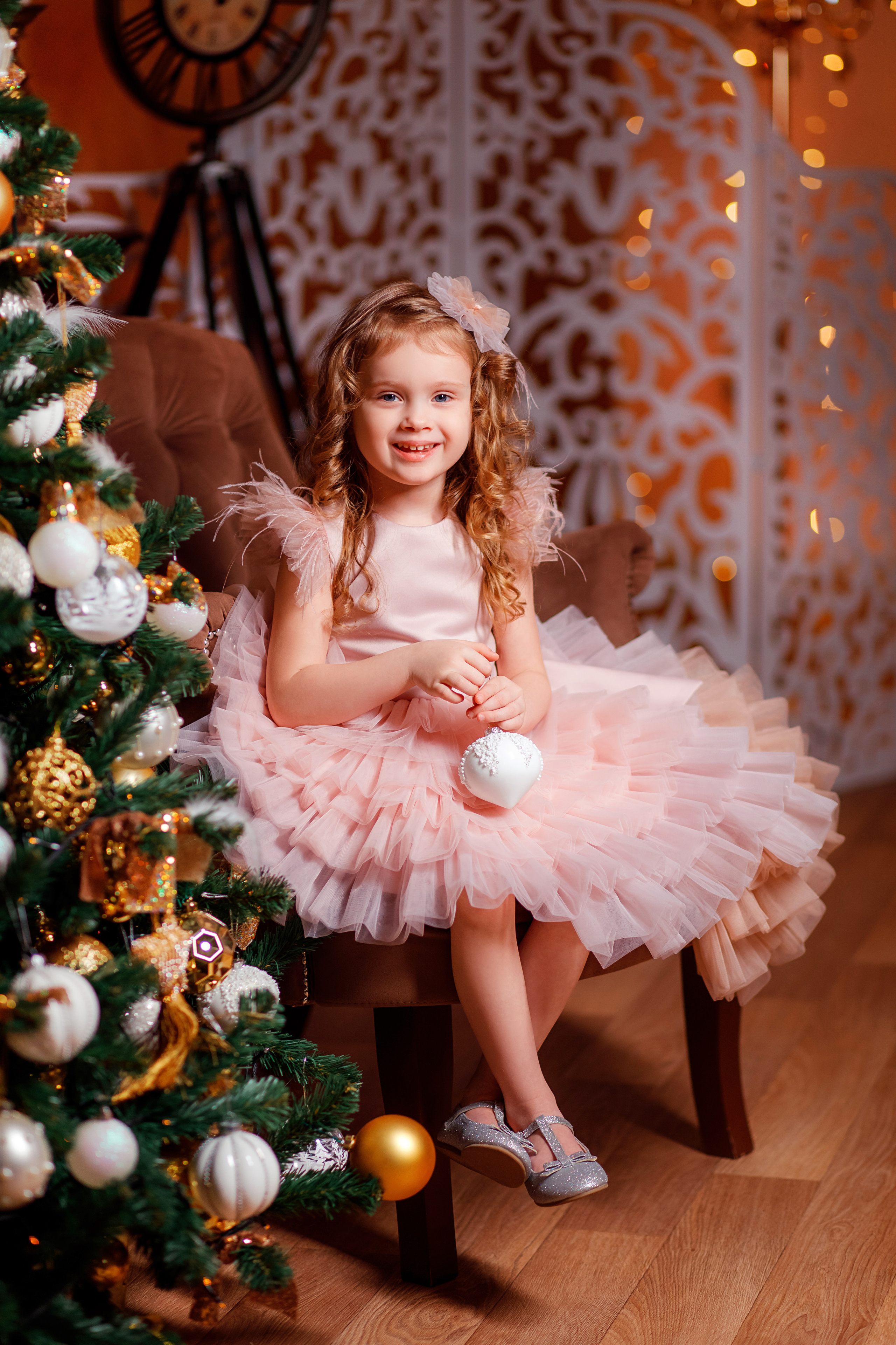 Прокат детской одежды. Женский и семейный фотограф Елена Петрова