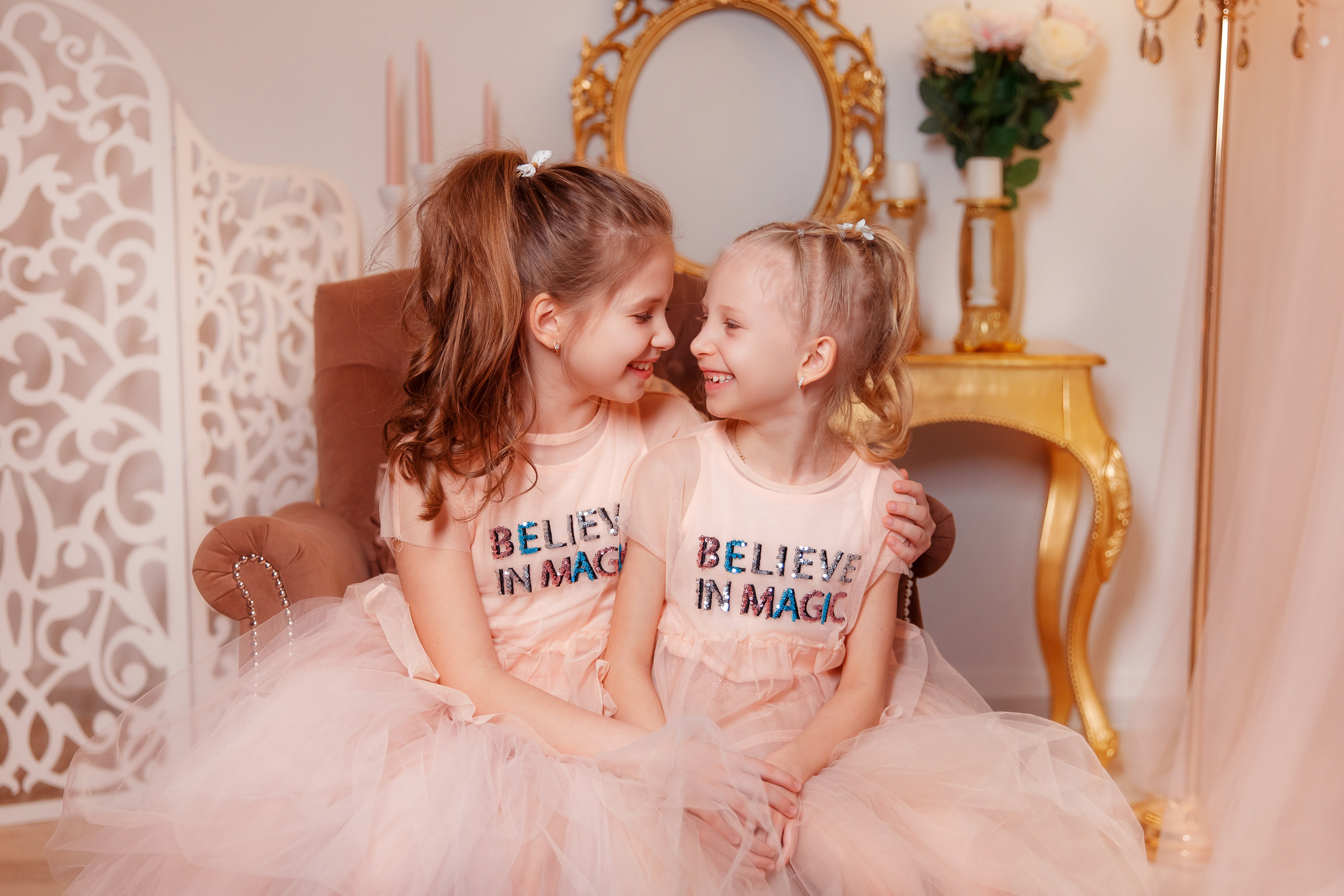 Прокат детской одежды. Женский и семейный фотограф Елена Петрова