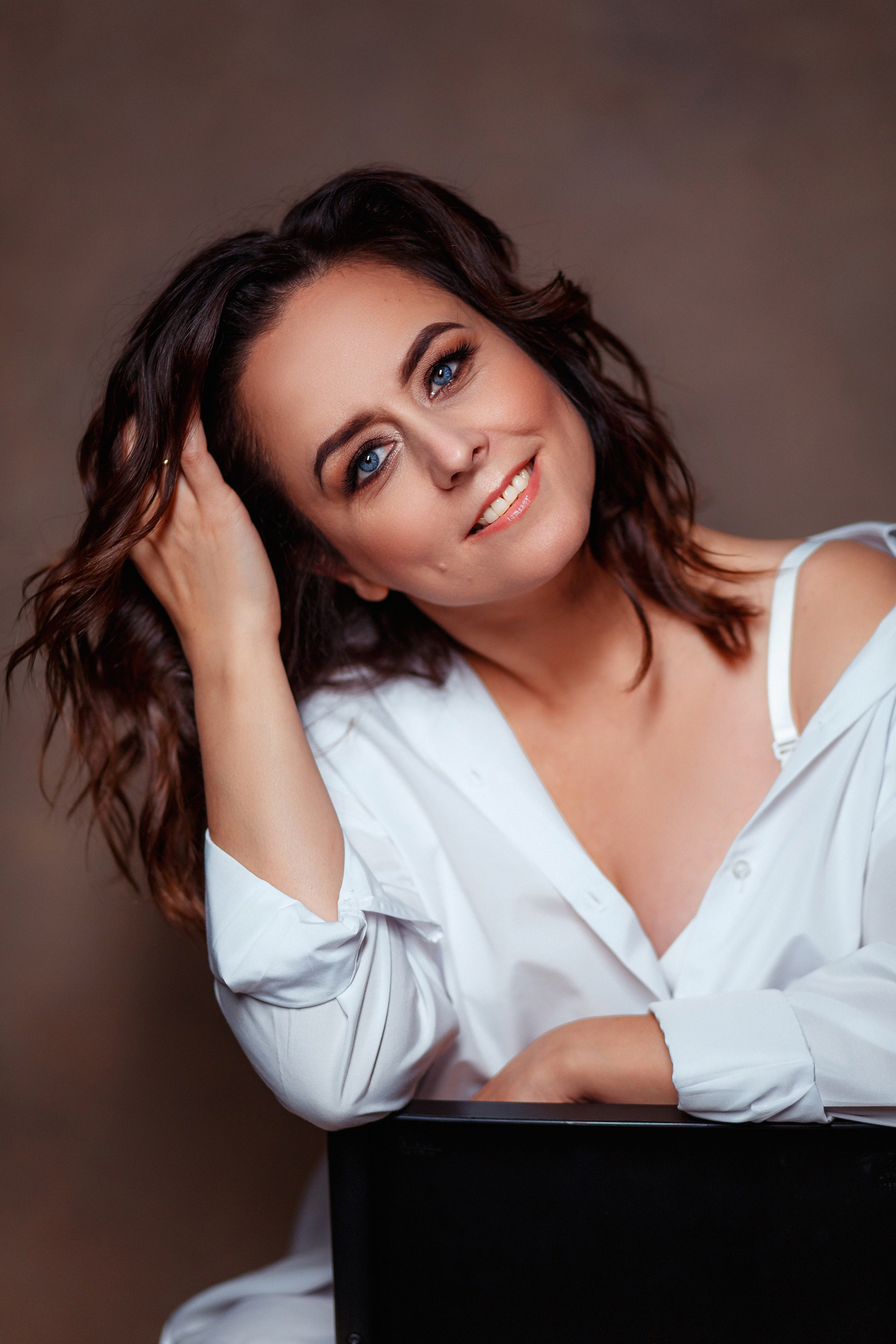 ЛУИС. Женский и семейный фотограф Елена Петрова