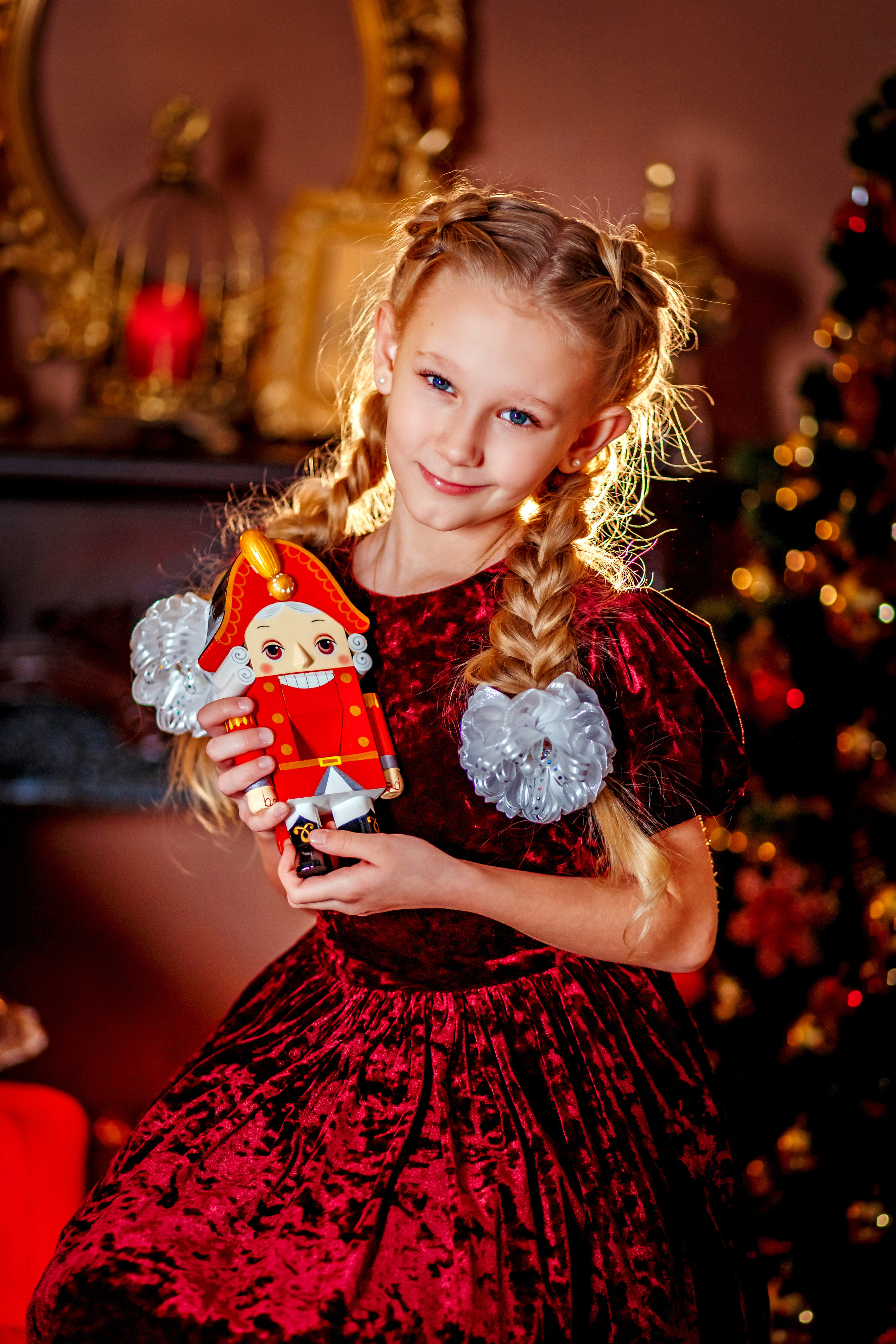 Прокат детской одежды. Женский и семейный фотограф Елена Петрова