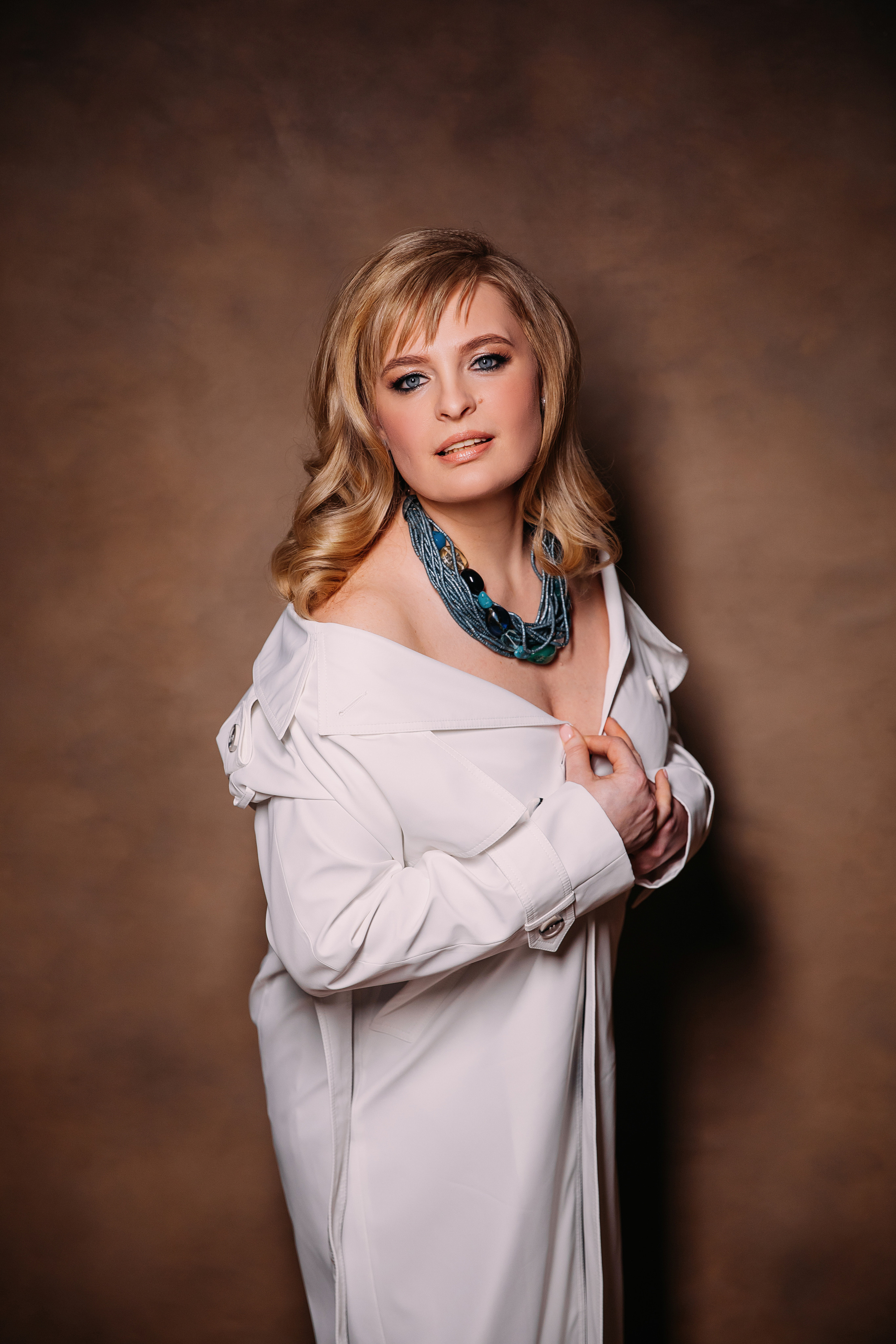 Фотопроект ДЕВУШКА С ОБЛОЖКИ. Женский и семейный фотограф Елена Петрова