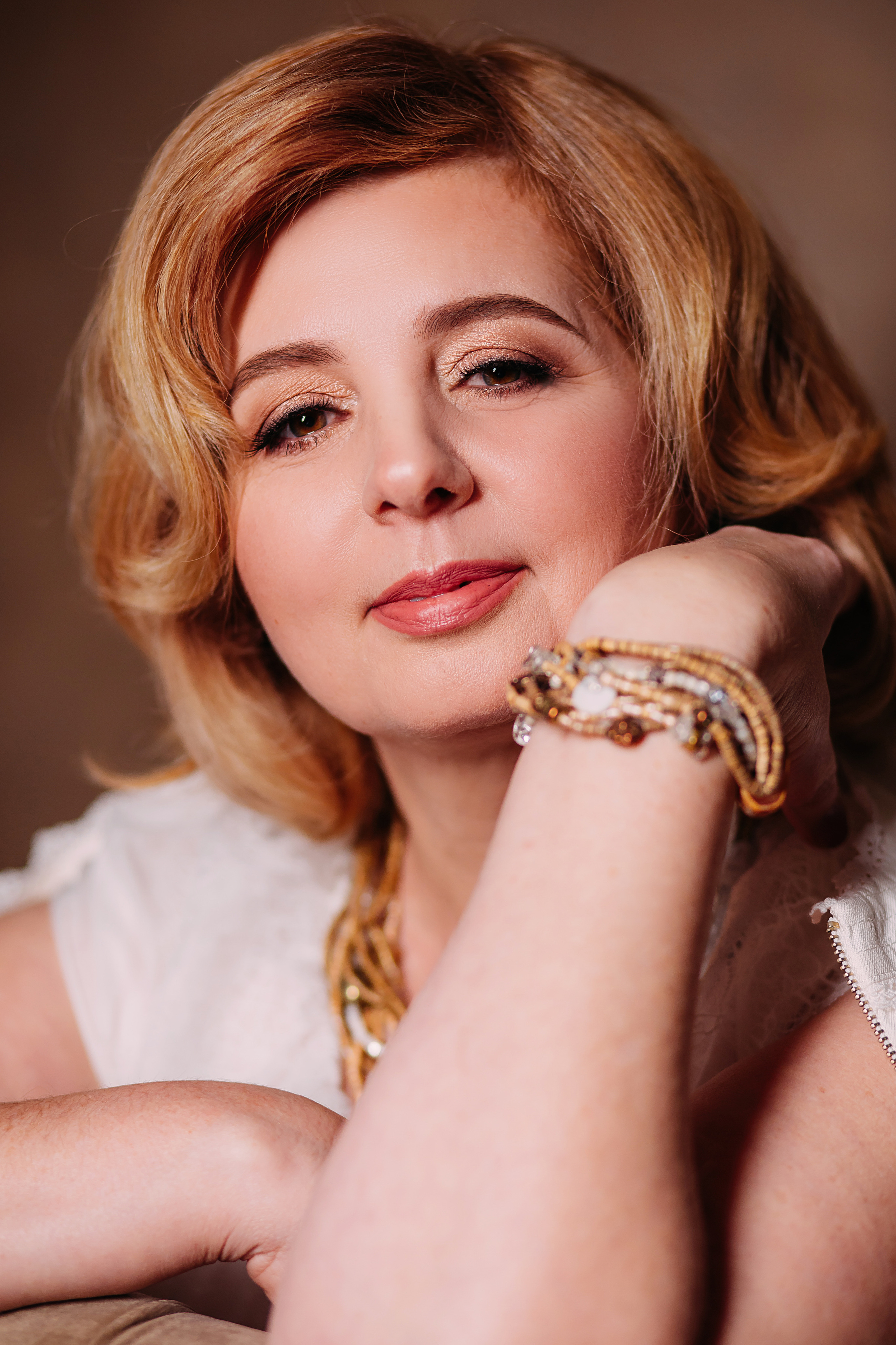 Фотопроект ДЕВУШКА С ОБЛОЖКИ. Женский и семейный фотограф Елена Петрова