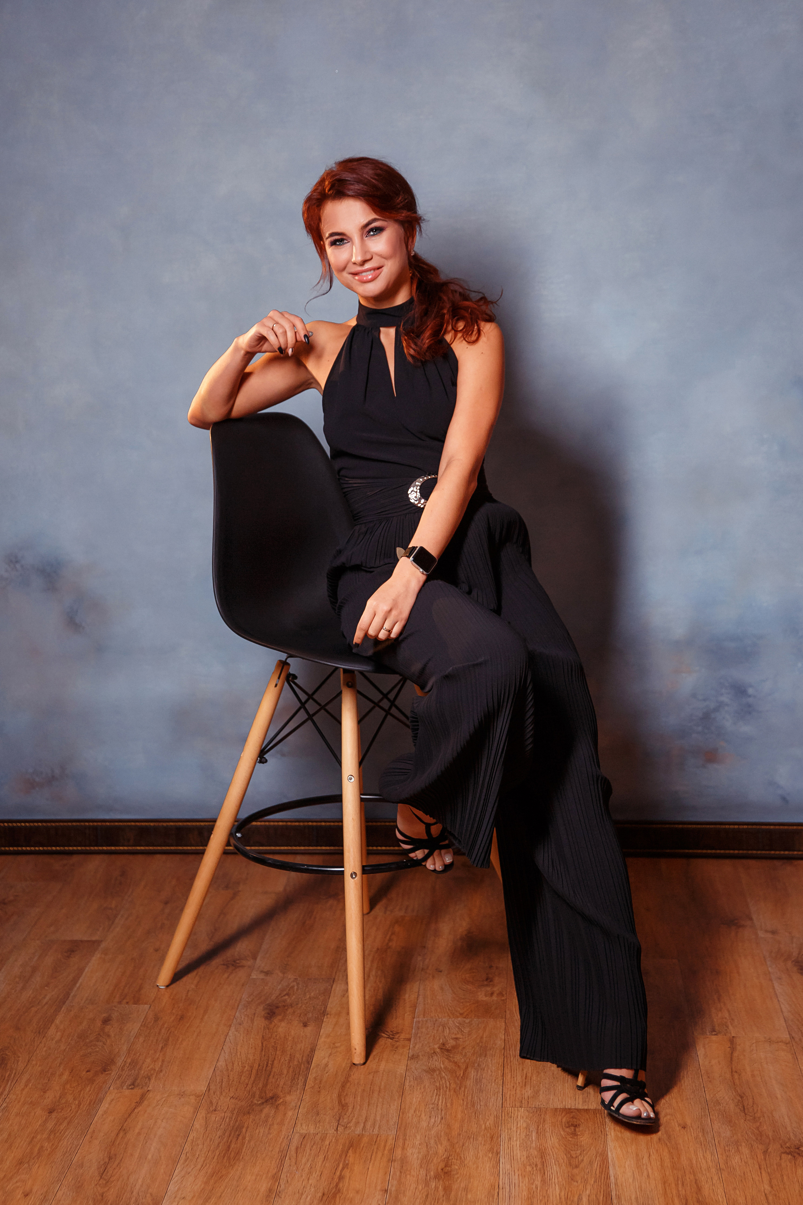 МОРОЗНЫЙ ХОЛОД. Женский и семейный фотограф Елена Петрова