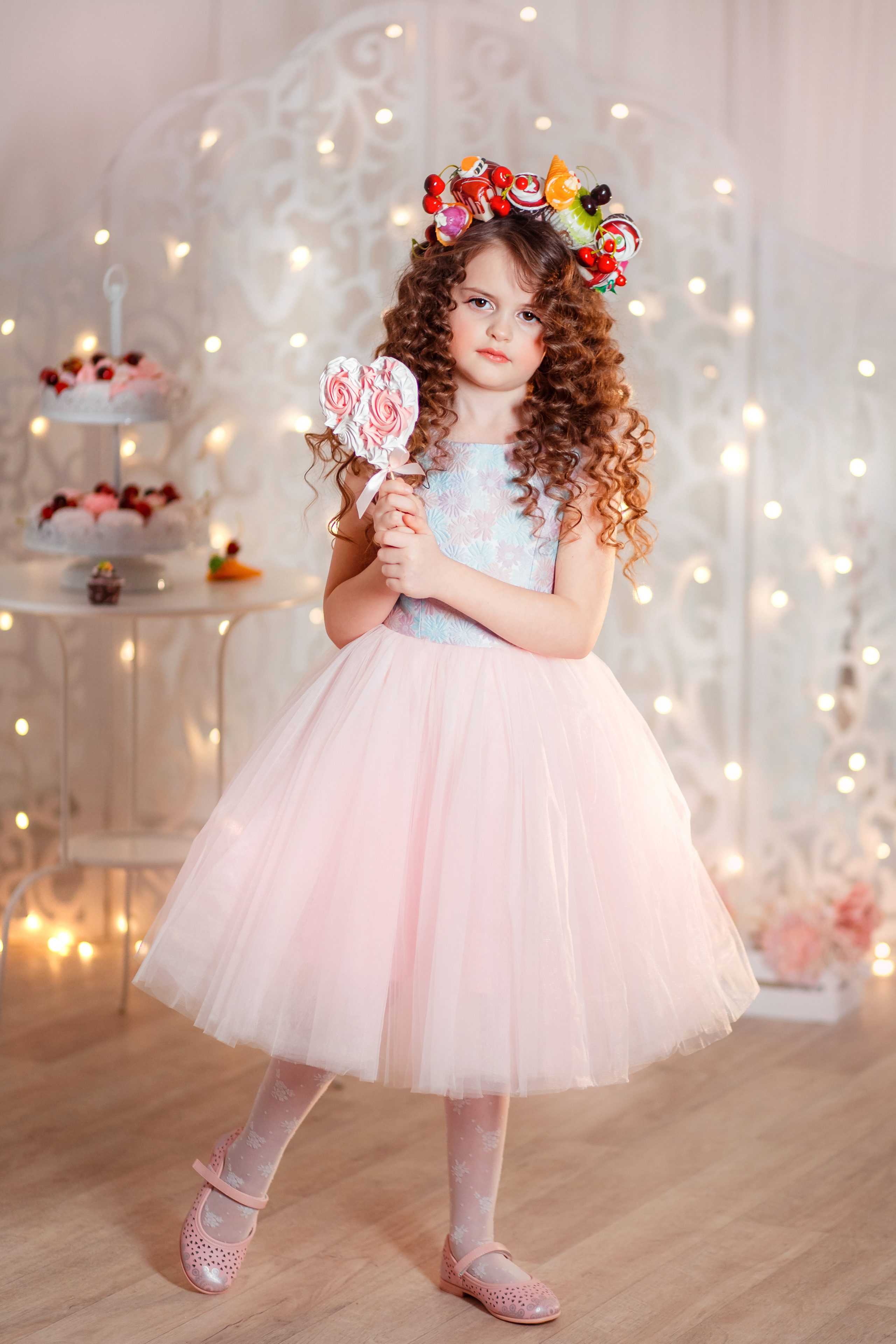 Прокат детской одежды. Женский и семейный фотограф Елена Петрова