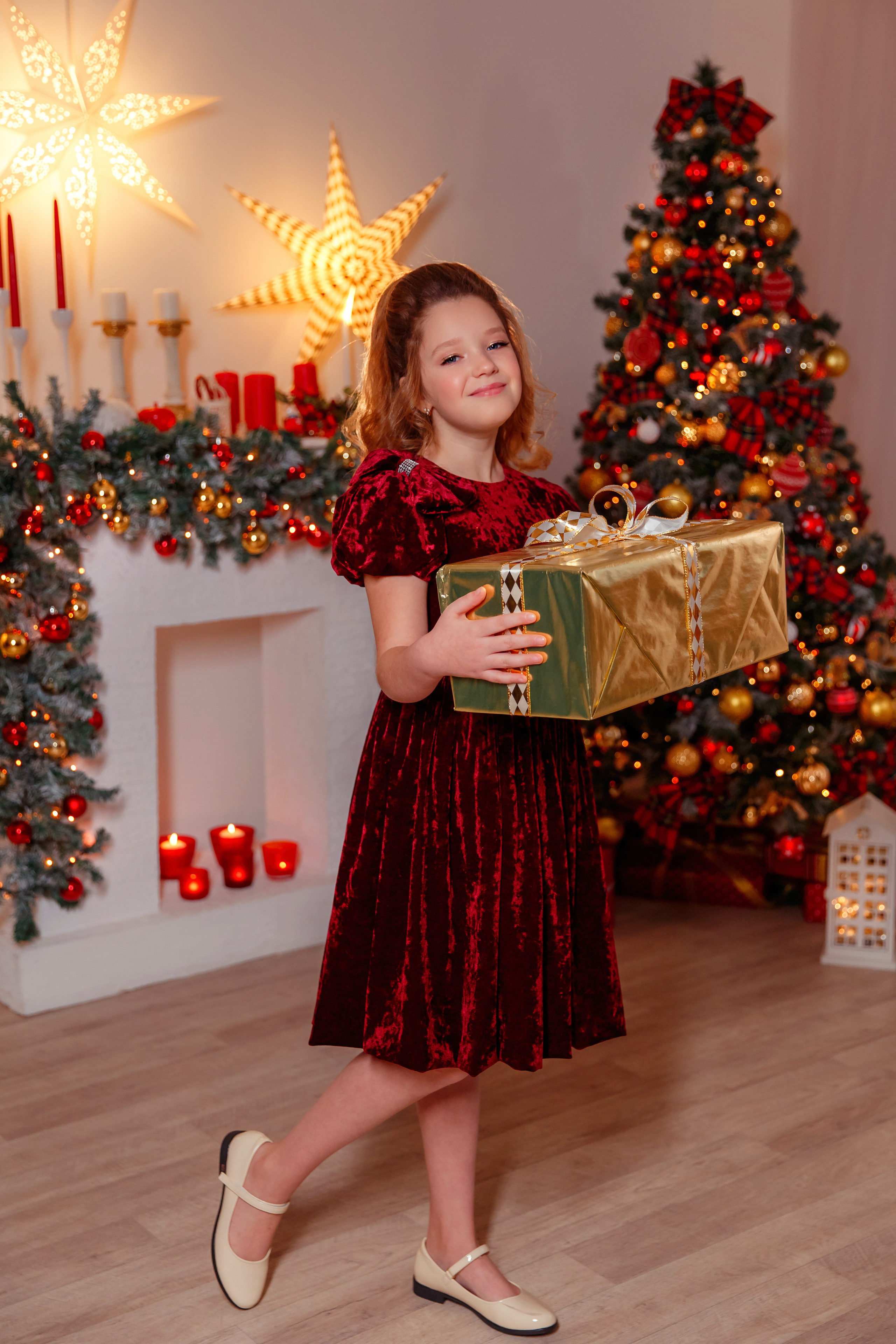 Прокат детской одежды. Женский и семейный фотограф Елена Петрова