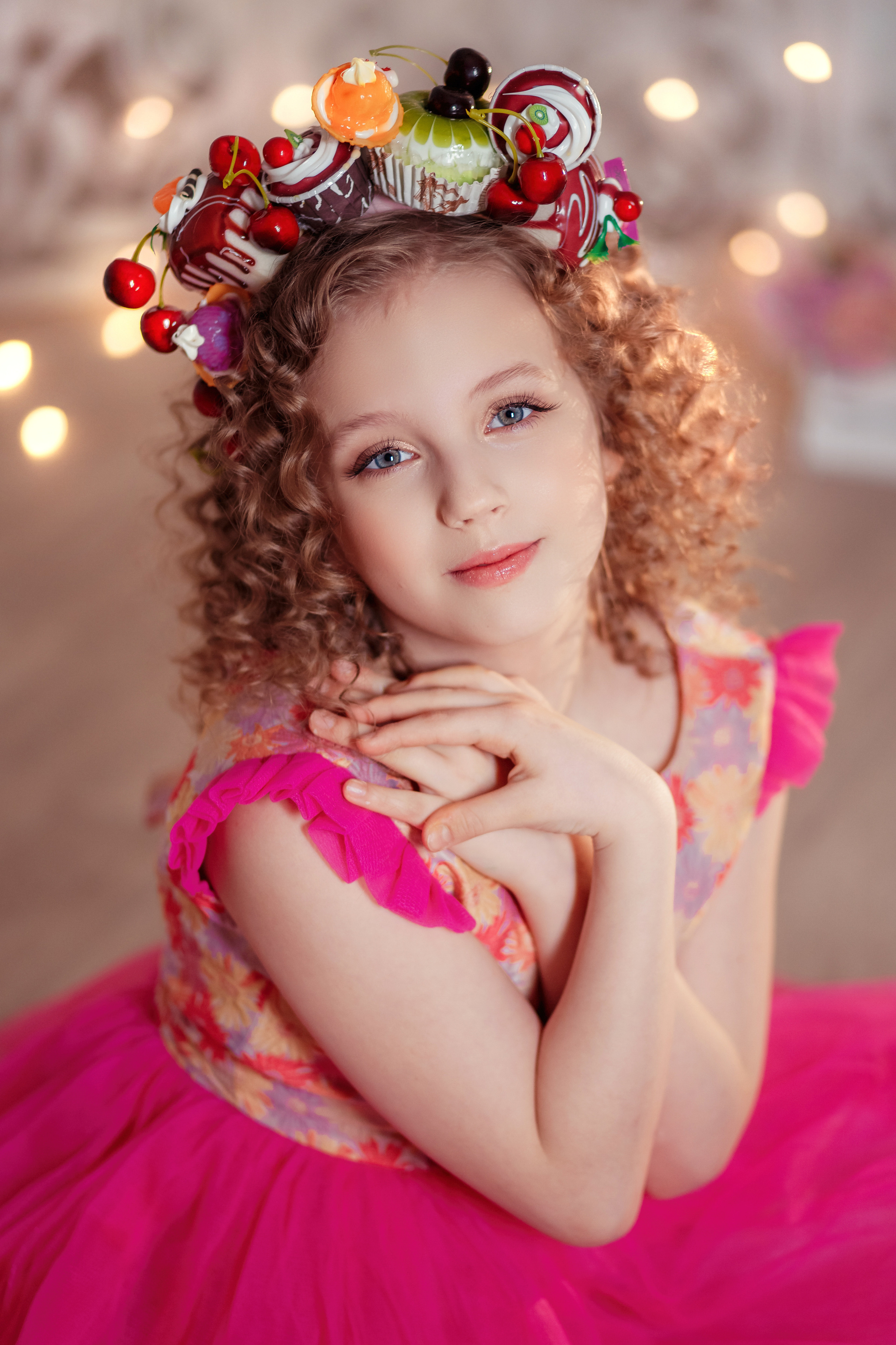 Прокат детской одежды. Женский и семейный фотограф Елена Петрова