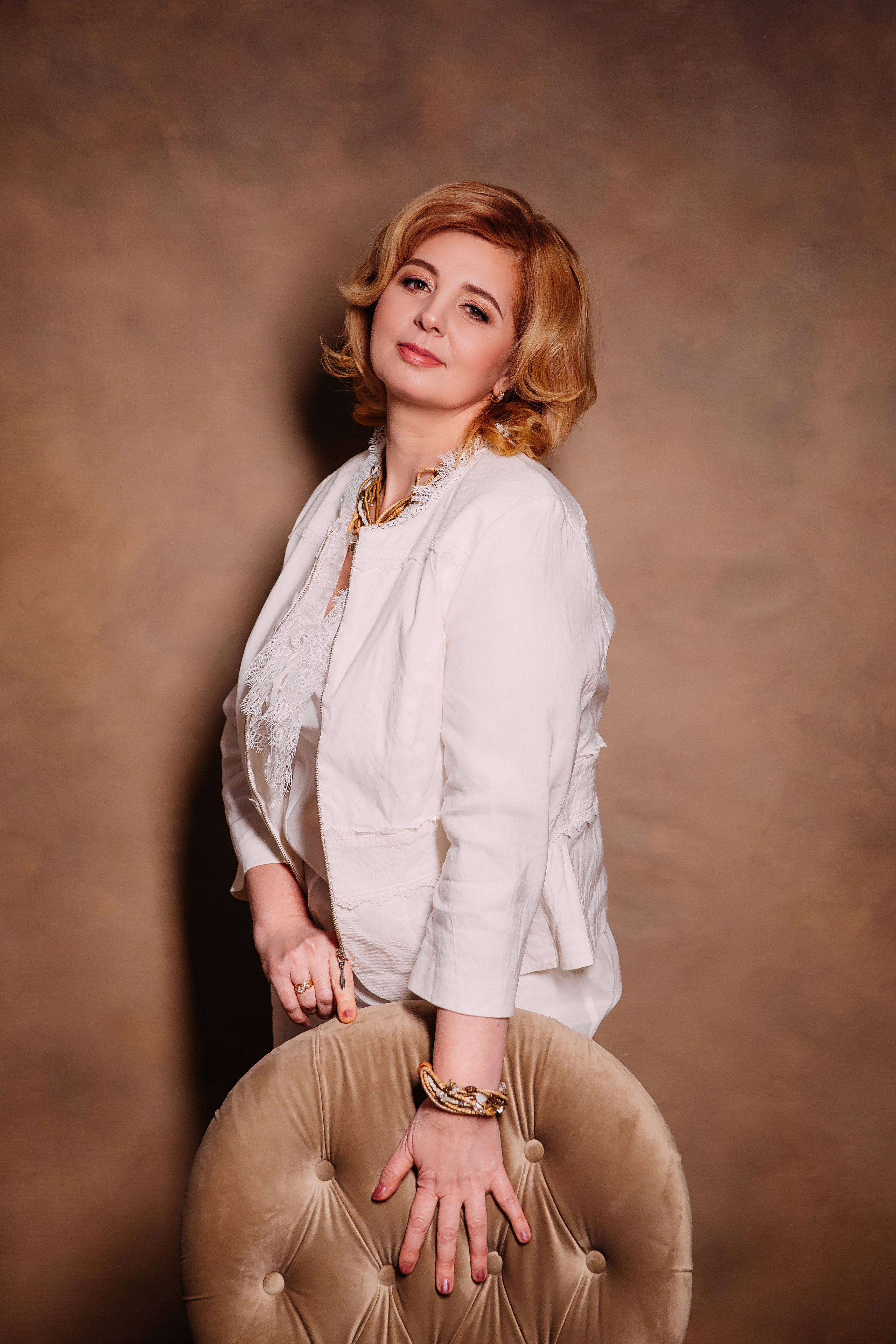 Фотопроект ДЕВУШКА С ОБЛОЖКИ. Женский и семейный фотограф Елена Петрова