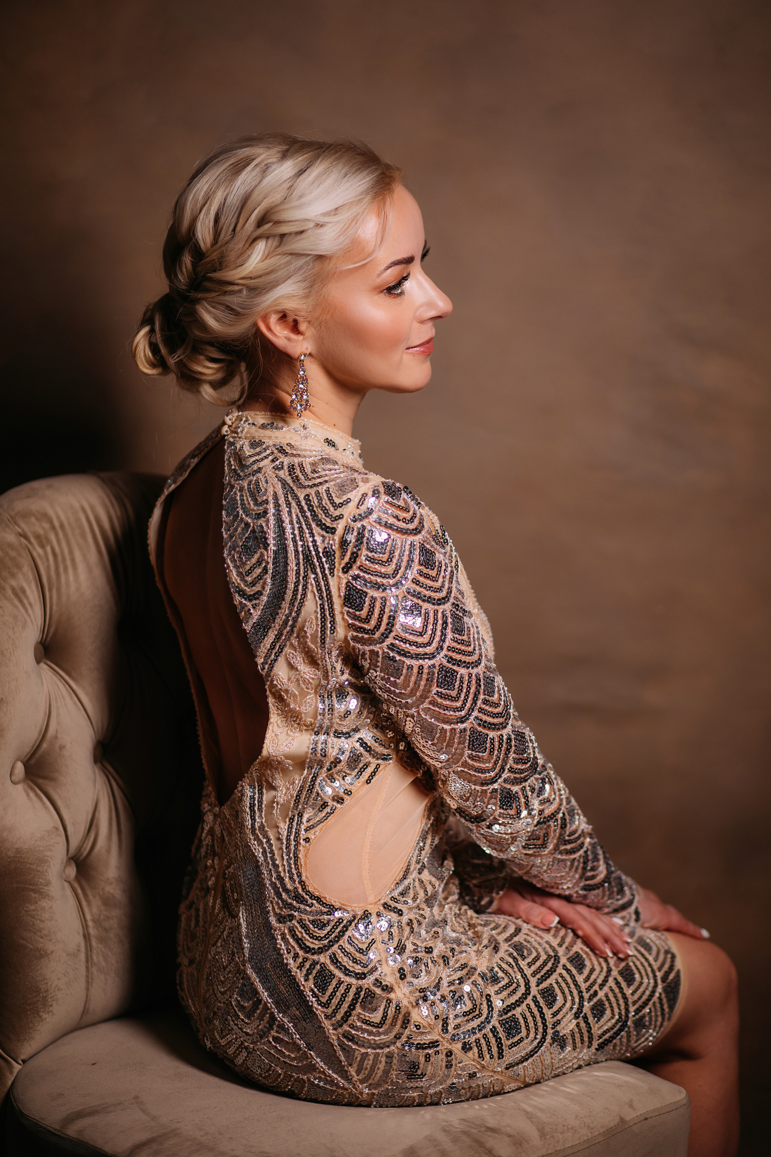 Фотопроект ДЕВУШКА С ОБЛОЖКИ. Женский и семейный фотограф Елена Петрова