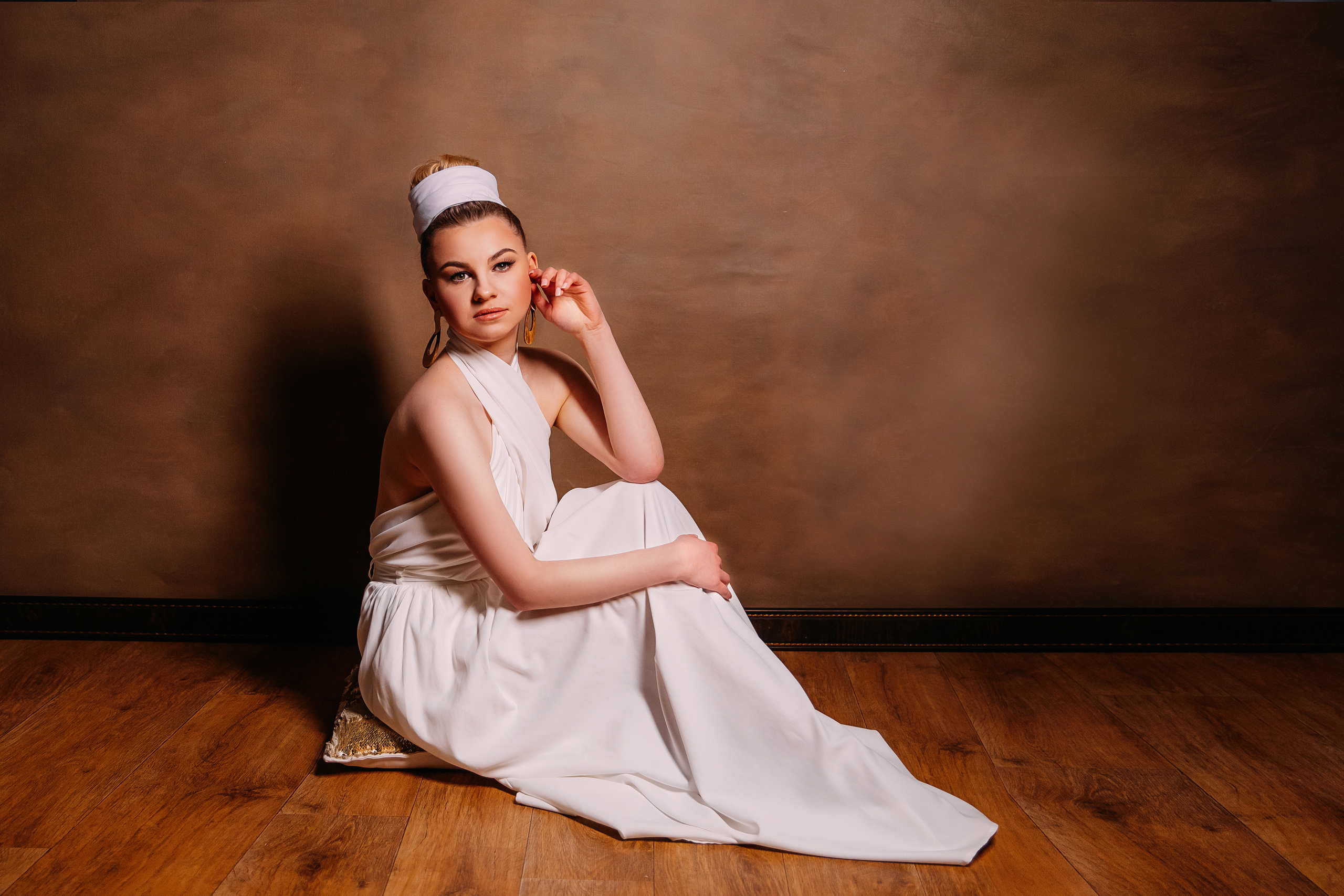 Фотопроект ДЕВУШКА С ОБЛОЖКИ. Женский и семейный фотограф Елена Петрова