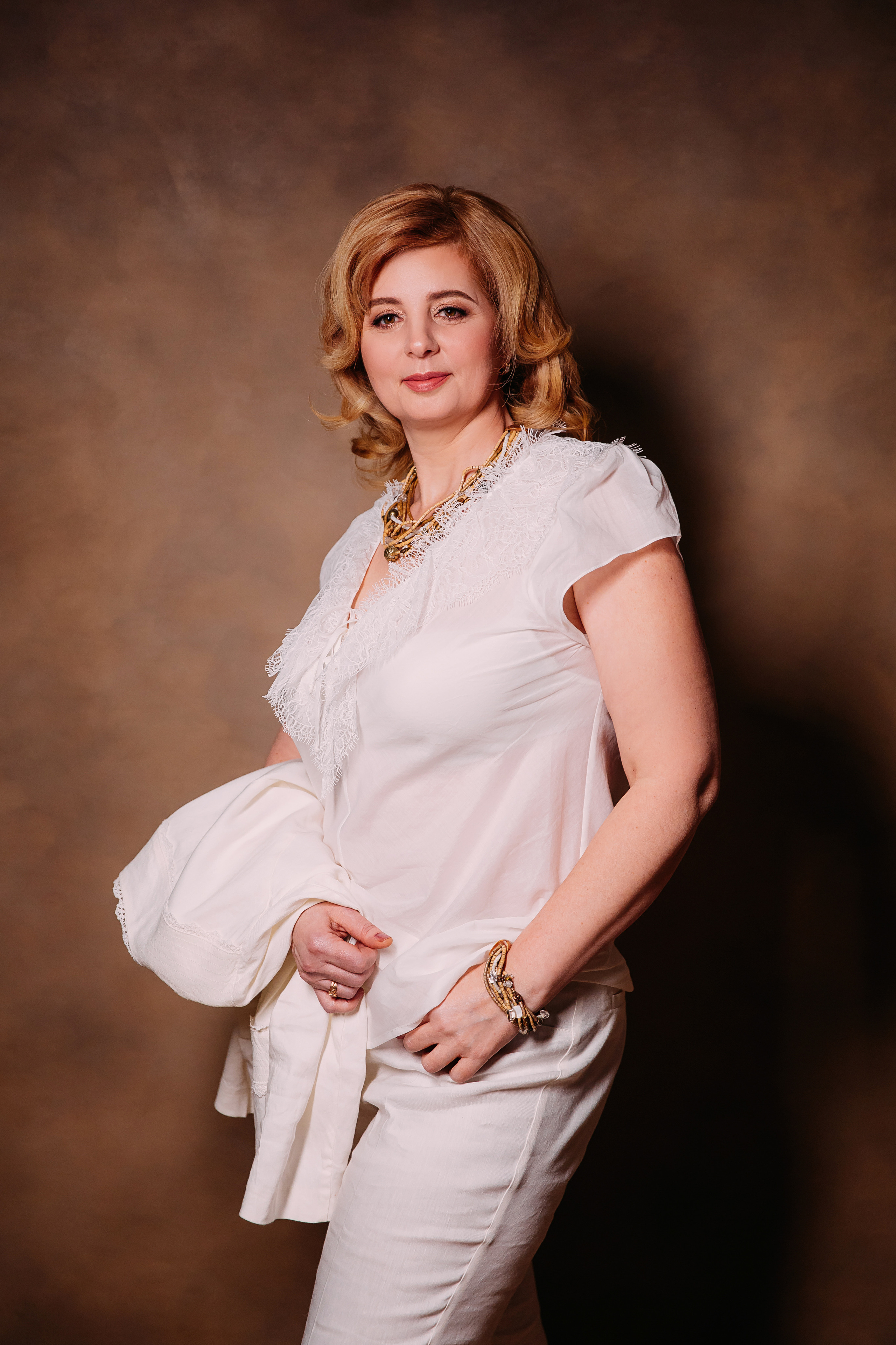 Фотопроект ДЕВУШКА С ОБЛОЖКИ. Женский и семейный фотограф Елена Петрова