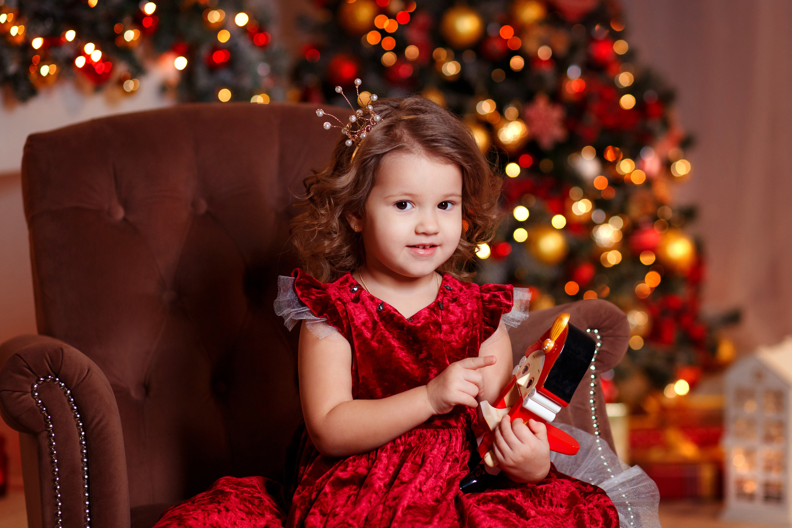 Прокат детской одежды. Женский и семейный фотограф Елена Петрова