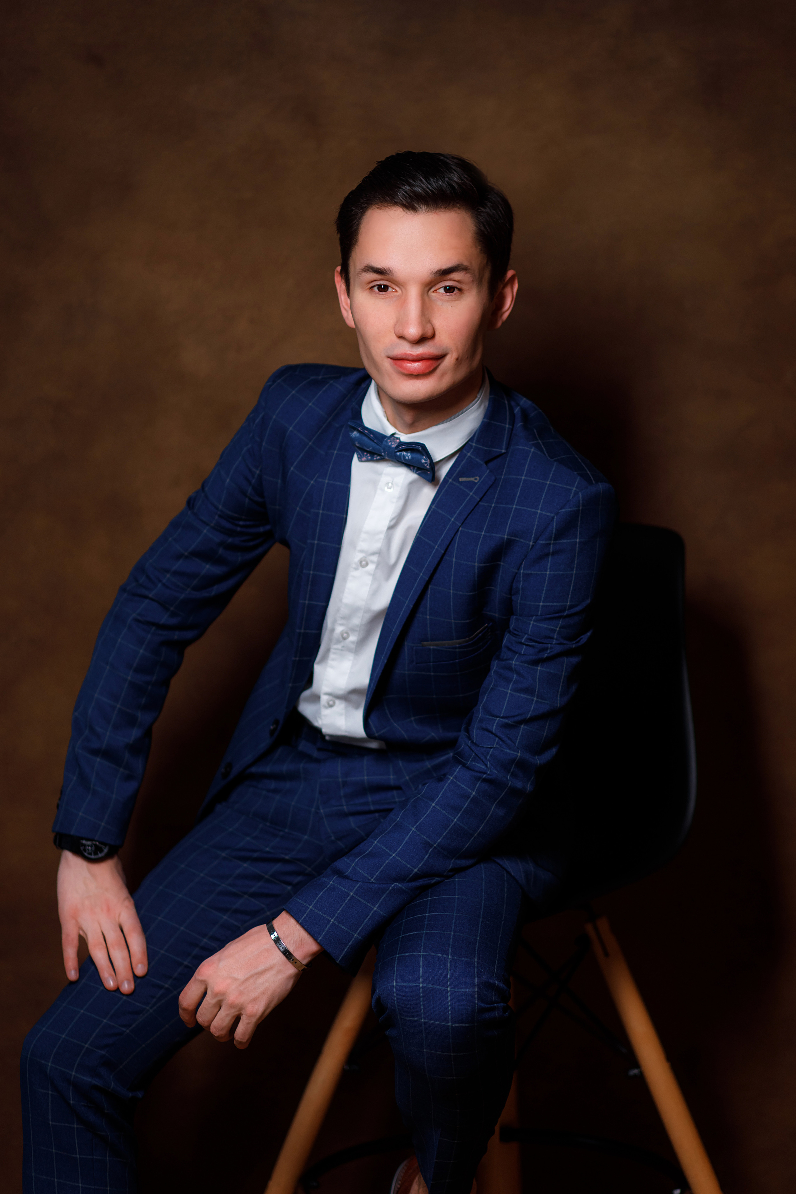 КОФЕ. Женский и семейный фотограф Елена Петрова