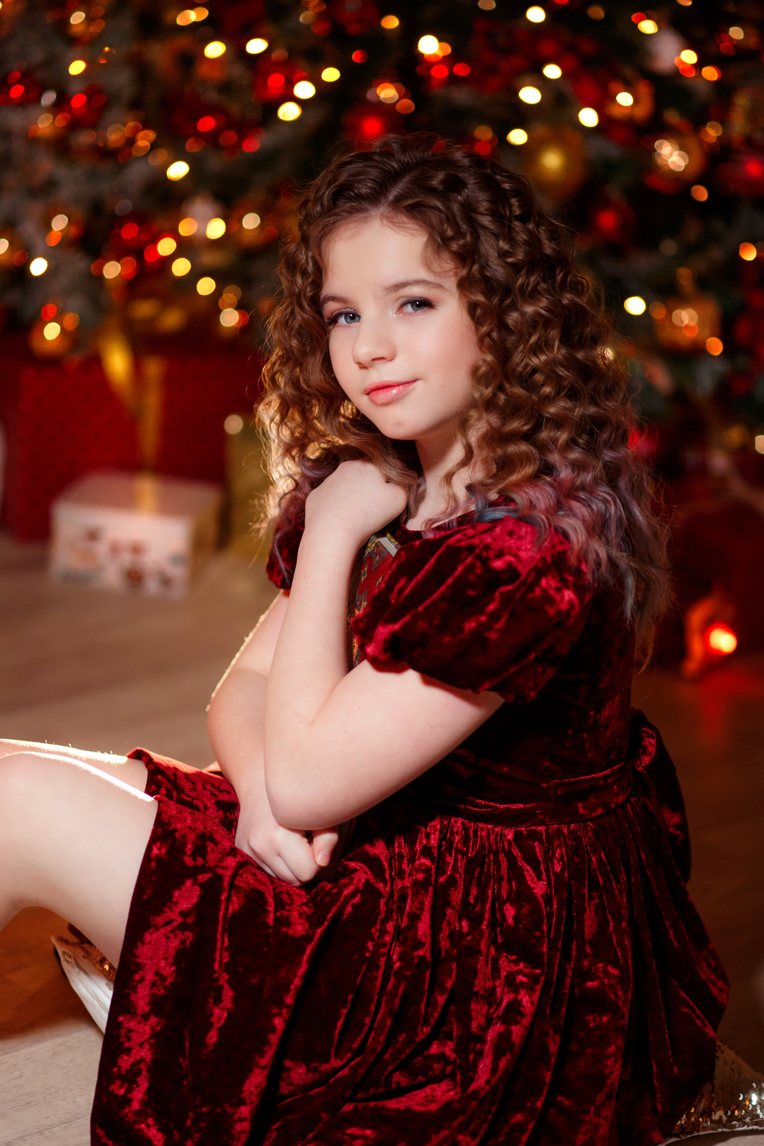 Прокат детской одежды. Женский и семейный фотограф Елена Петрова