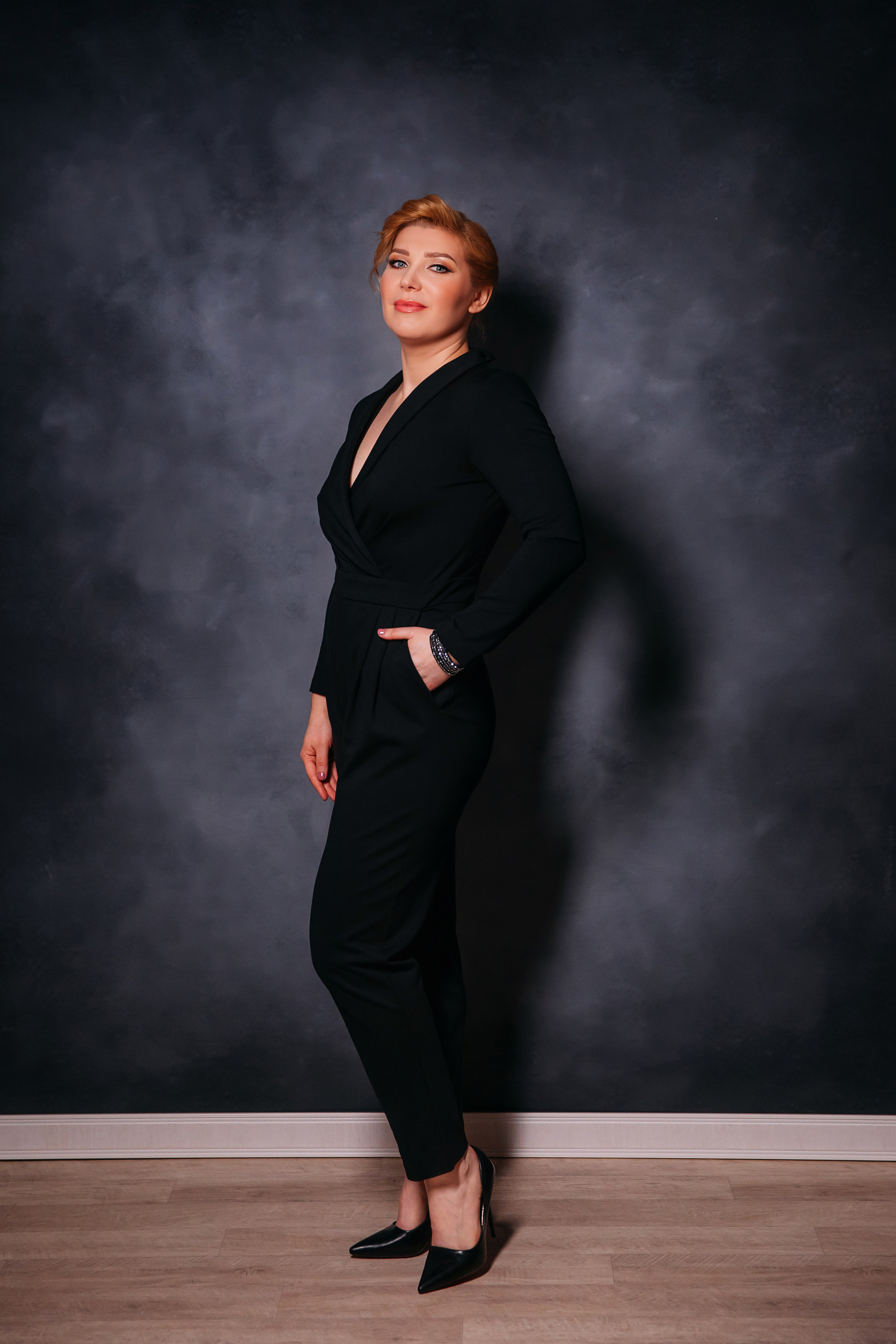 Фотопроект ДЕВУШКА С ОБЛОЖКИ. Женский и семейный фотограф Елена Петрова