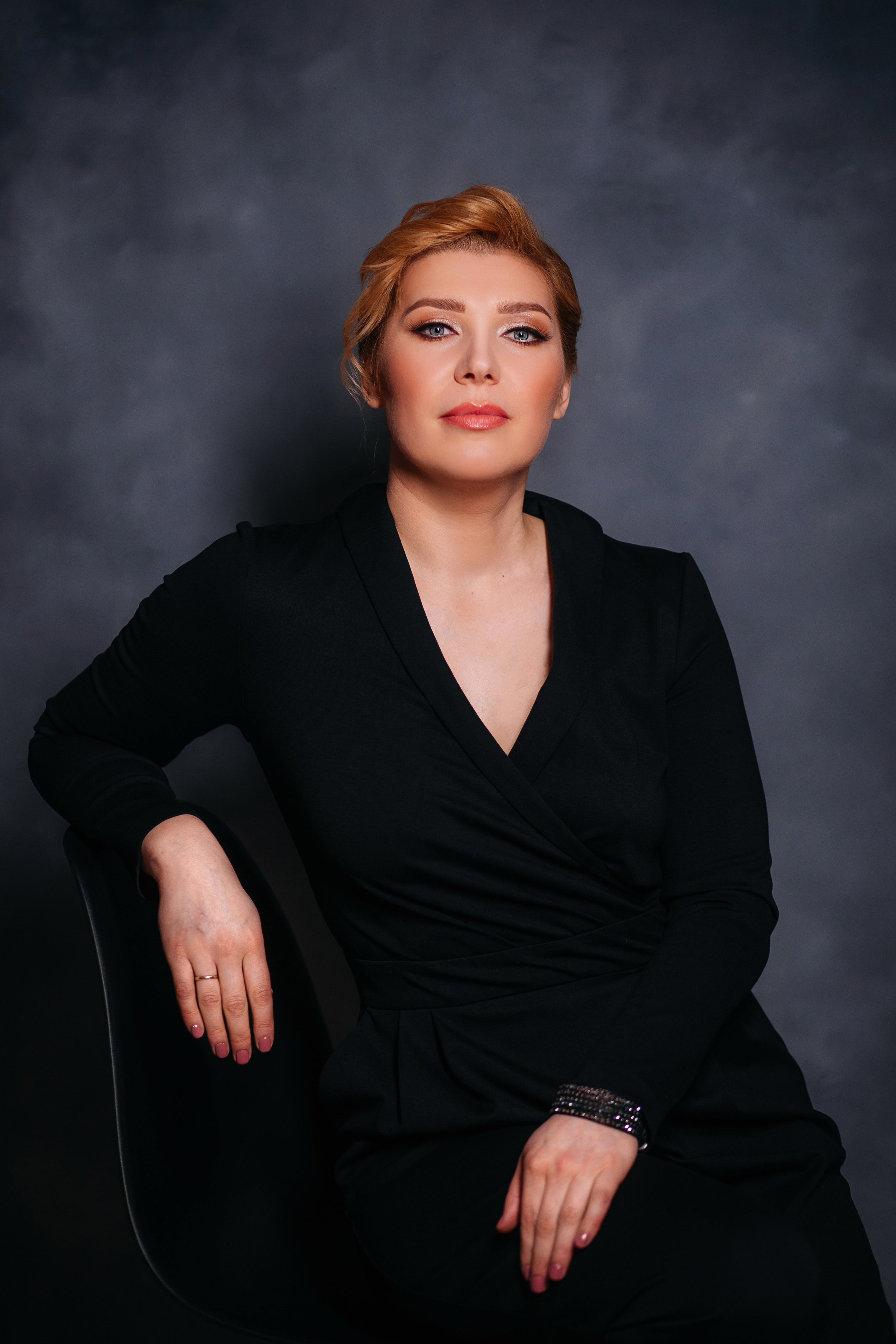 Фотопроект ДЕВУШКА С ОБЛОЖКИ. Женский и семейный фотограф Елена Петрова