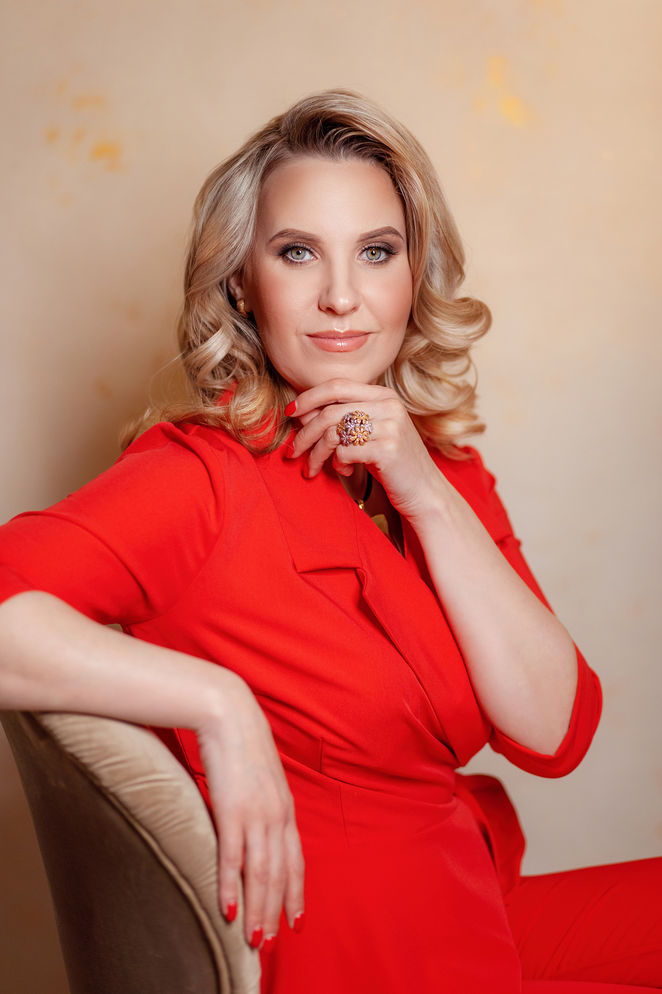 Фотопроект ДЕВУШКА С ОБЛОЖКИ. Женский и семейный фотограф Елена Петрова