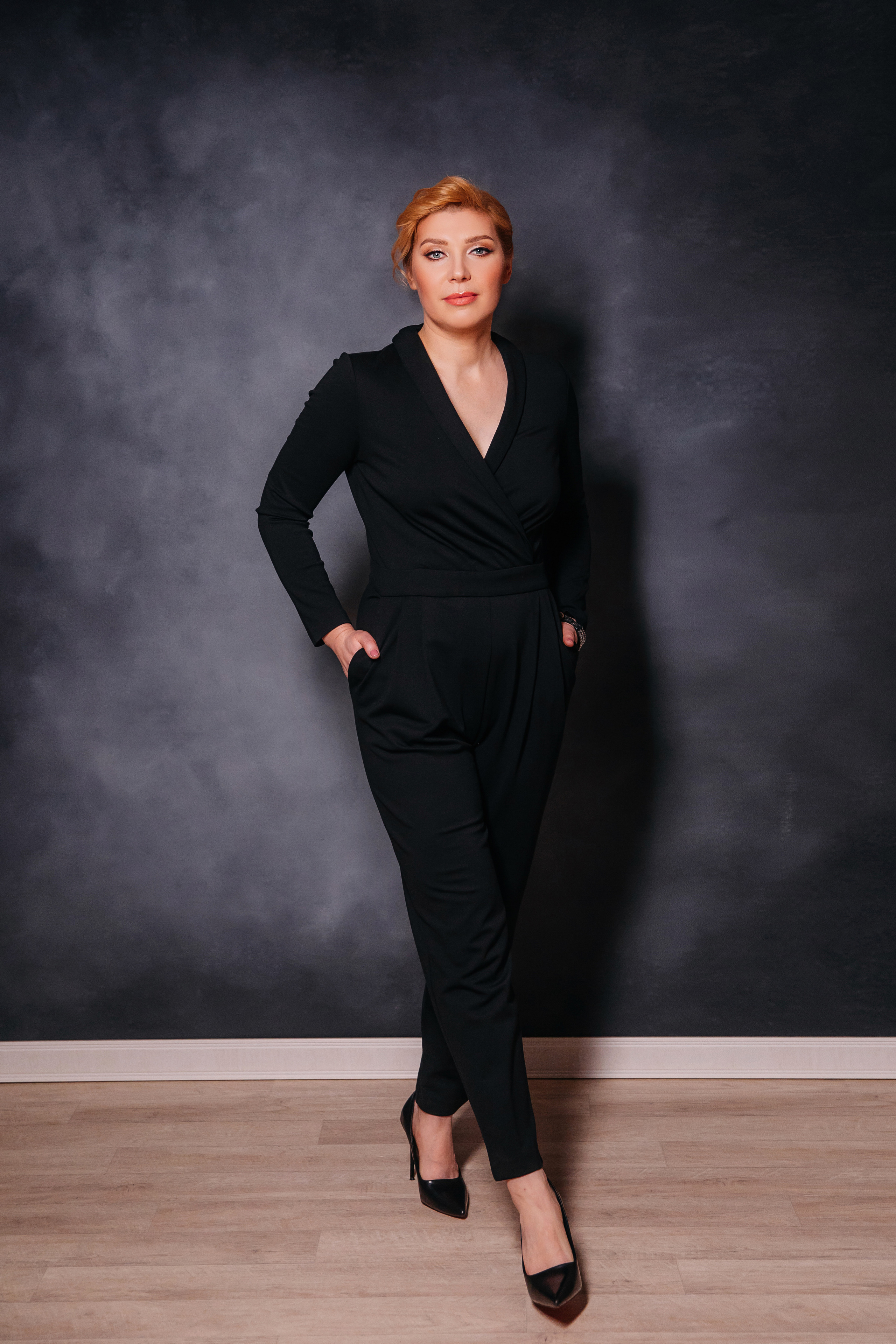 Фотопроект ДЕВУШКА С ОБЛОЖКИ. Женский и семейный фотограф Елена Петрова