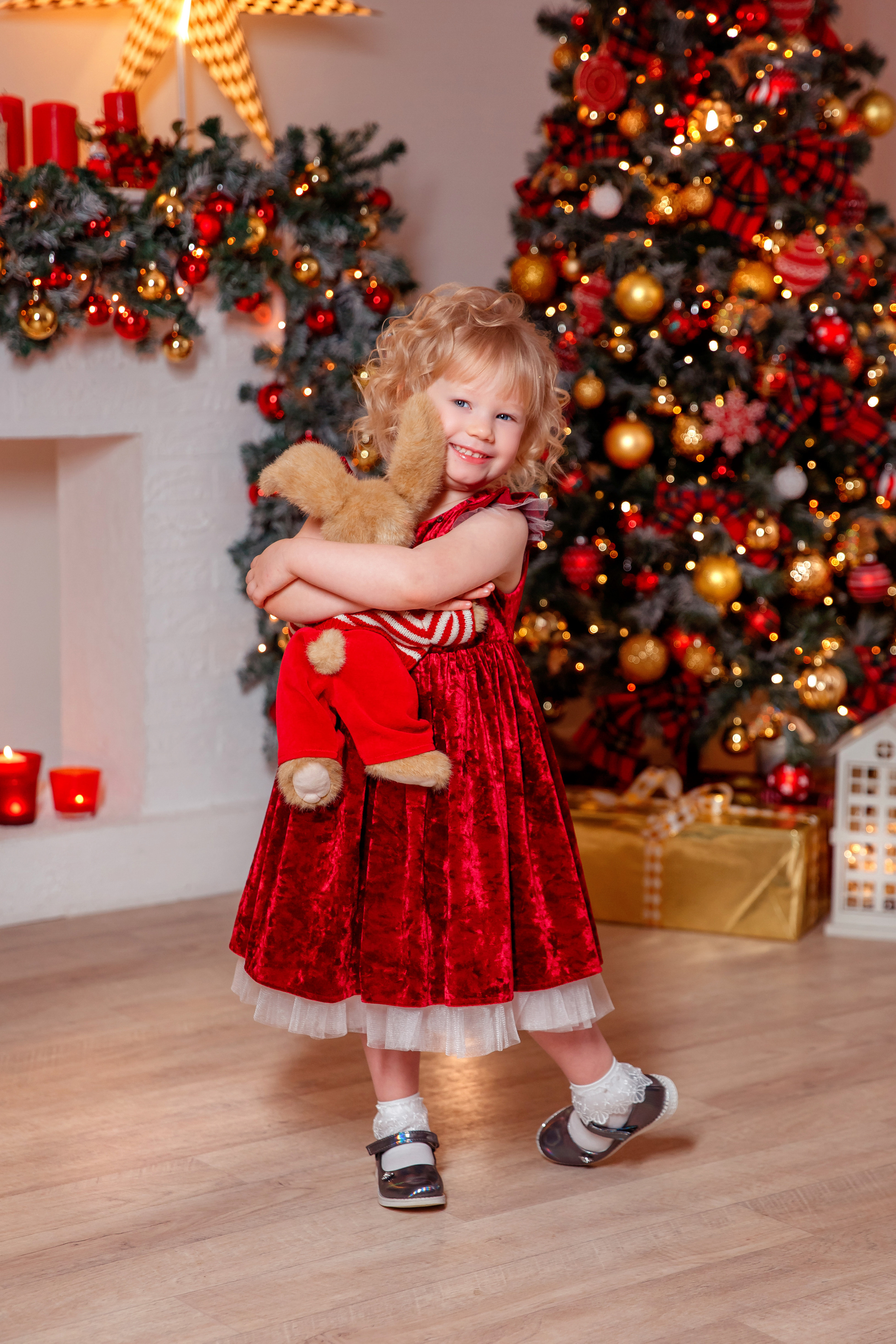 Прокат детской одежды. Женский и семейный фотограф Елена Петрова