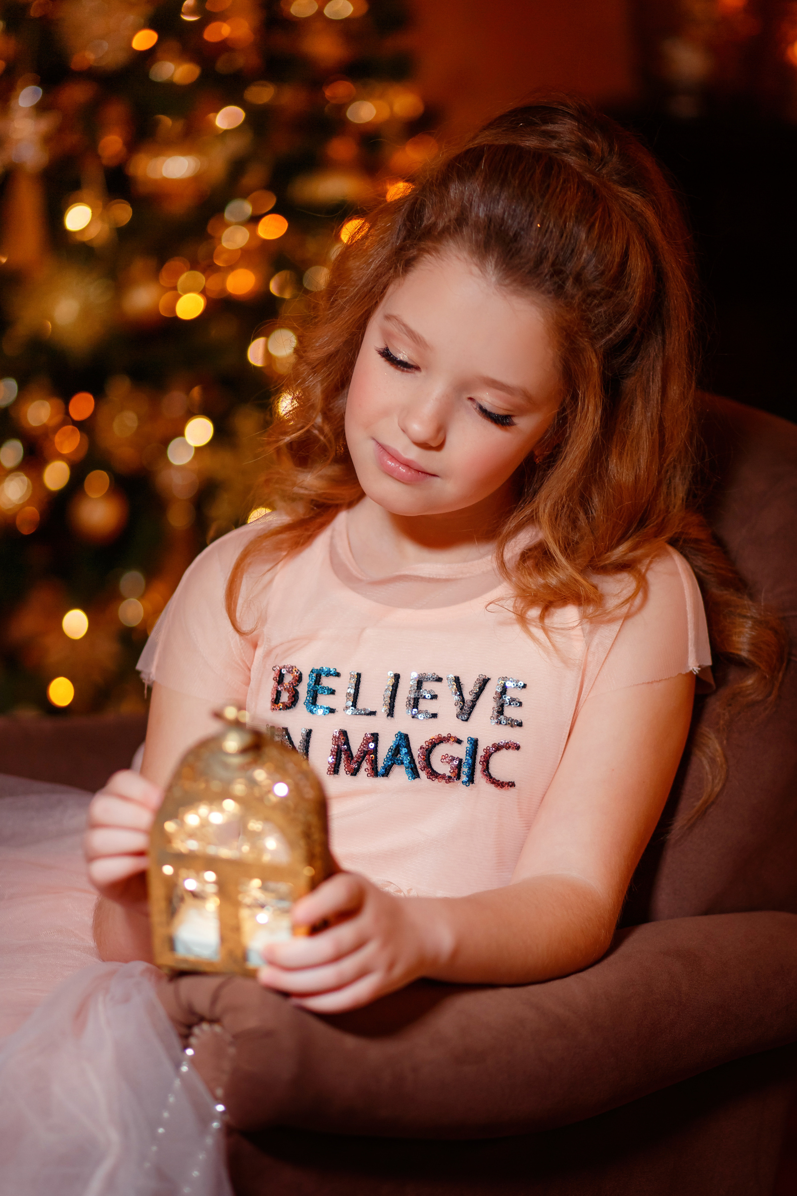 Прокат детской одежды. Женский и семейный фотограф Елена Петрова