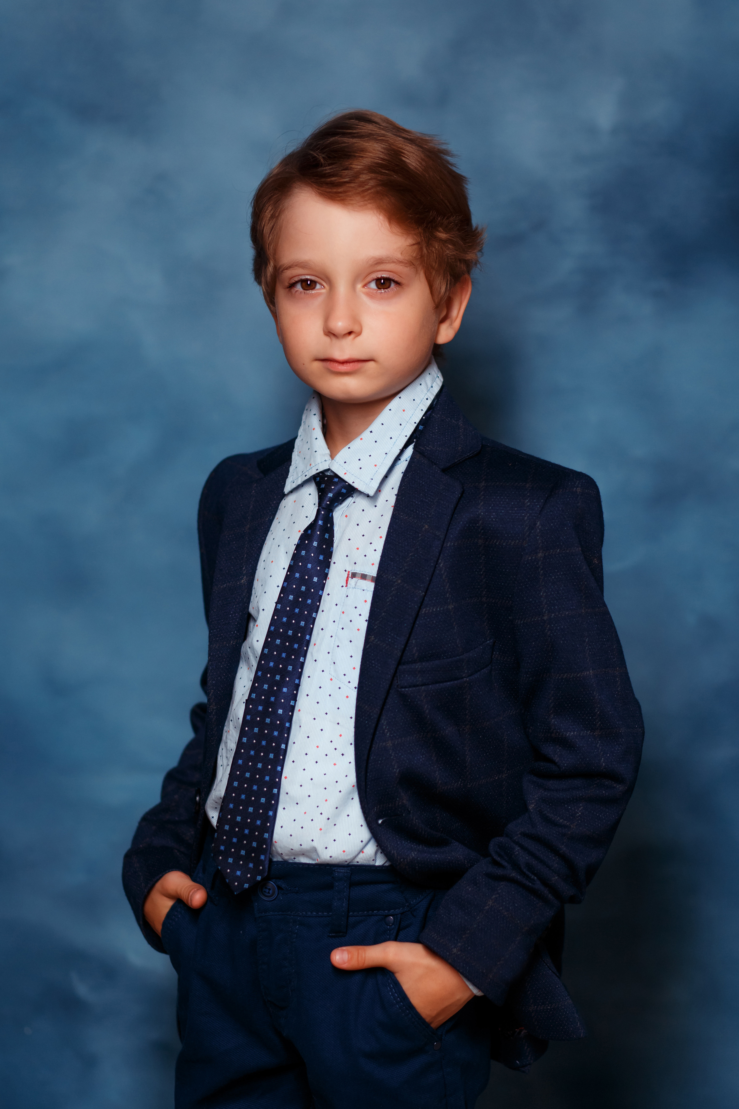 БАЙКАЛ темно-синий. Женский и семейный фотограф Елена Петрова