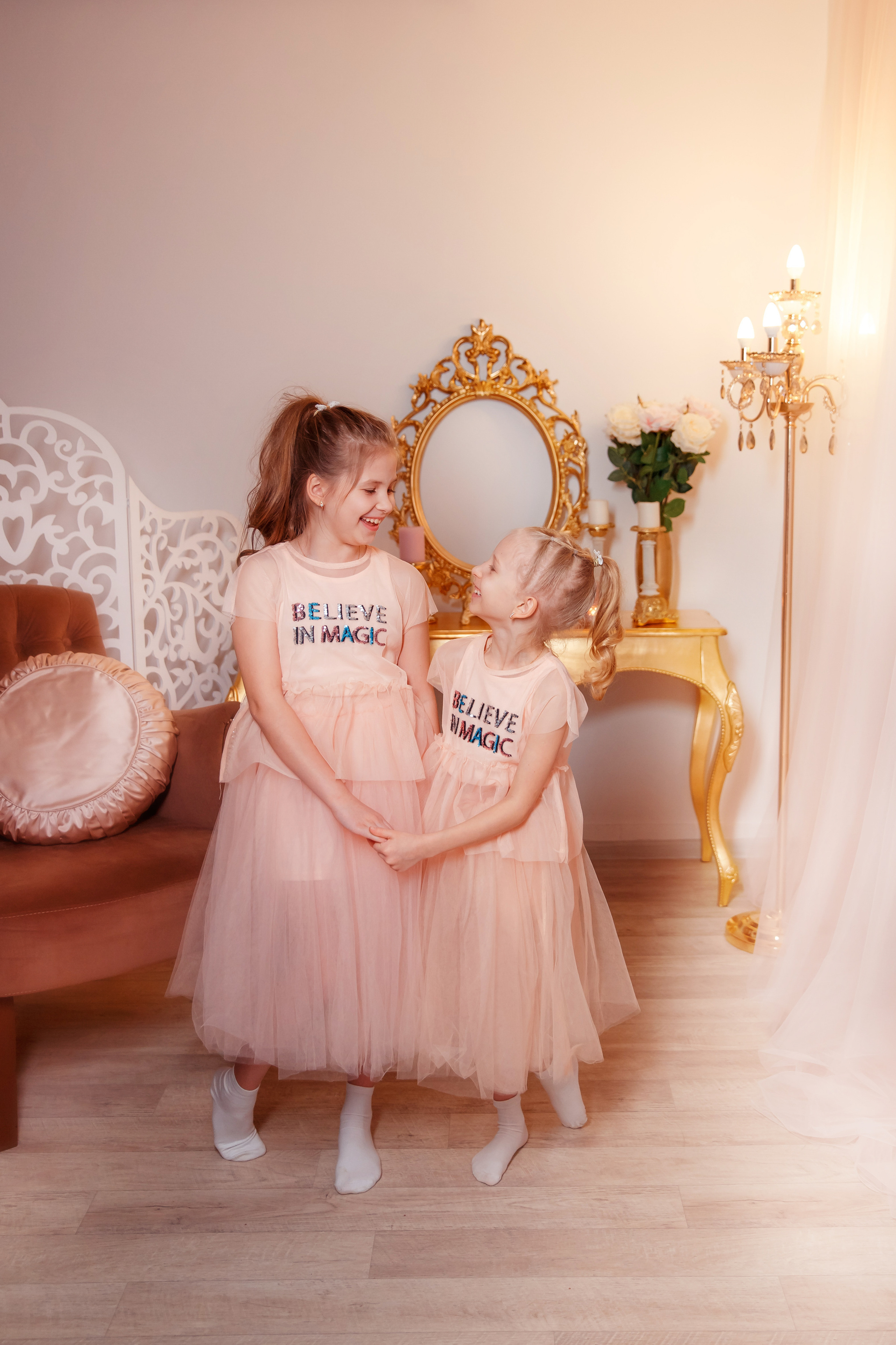 Прокат детской одежды. Женский и семейный фотограф Елена Петрова