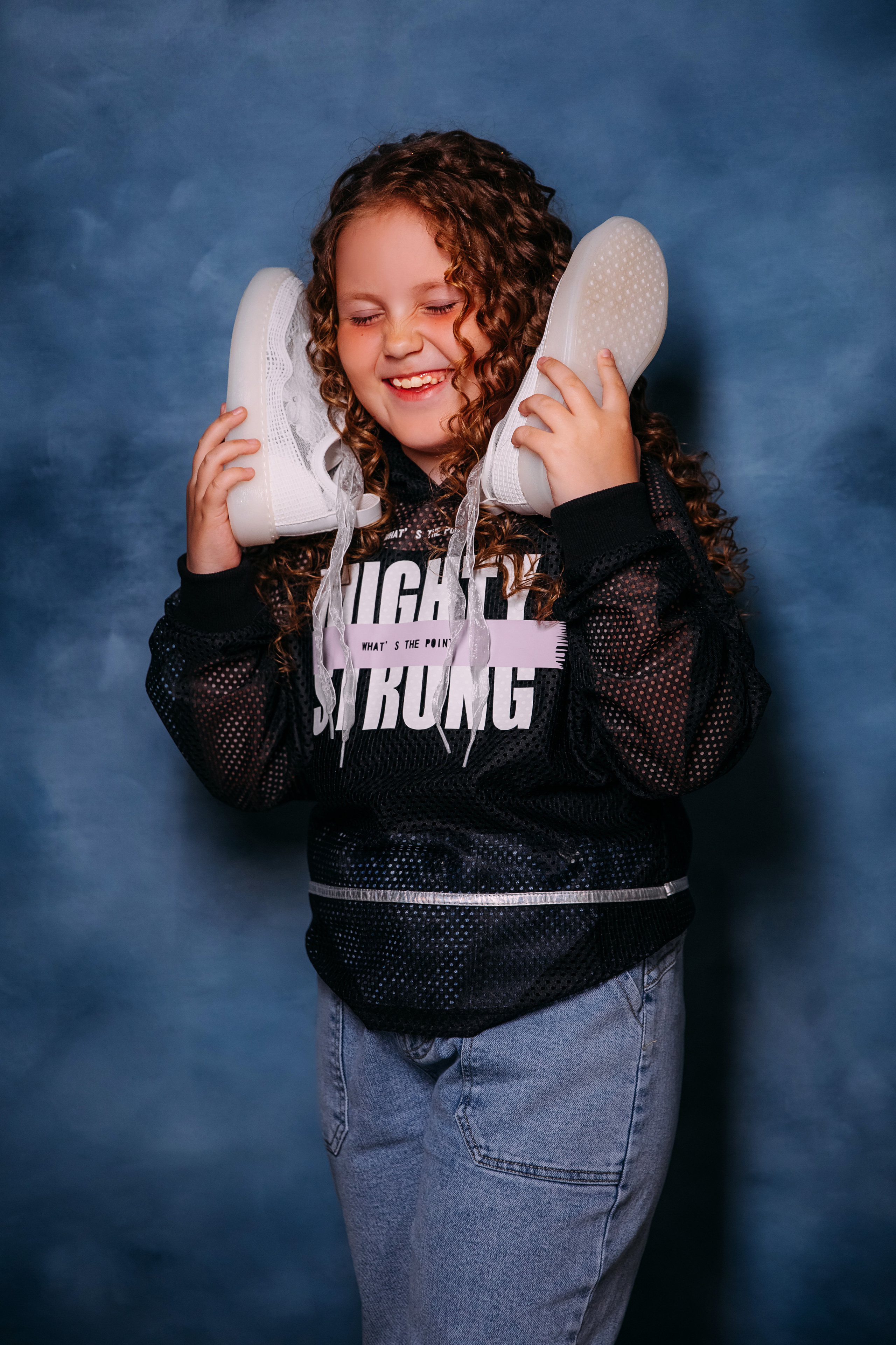 БАЙКАЛ темно-синий. Женский и семейный фотограф Елена Петрова