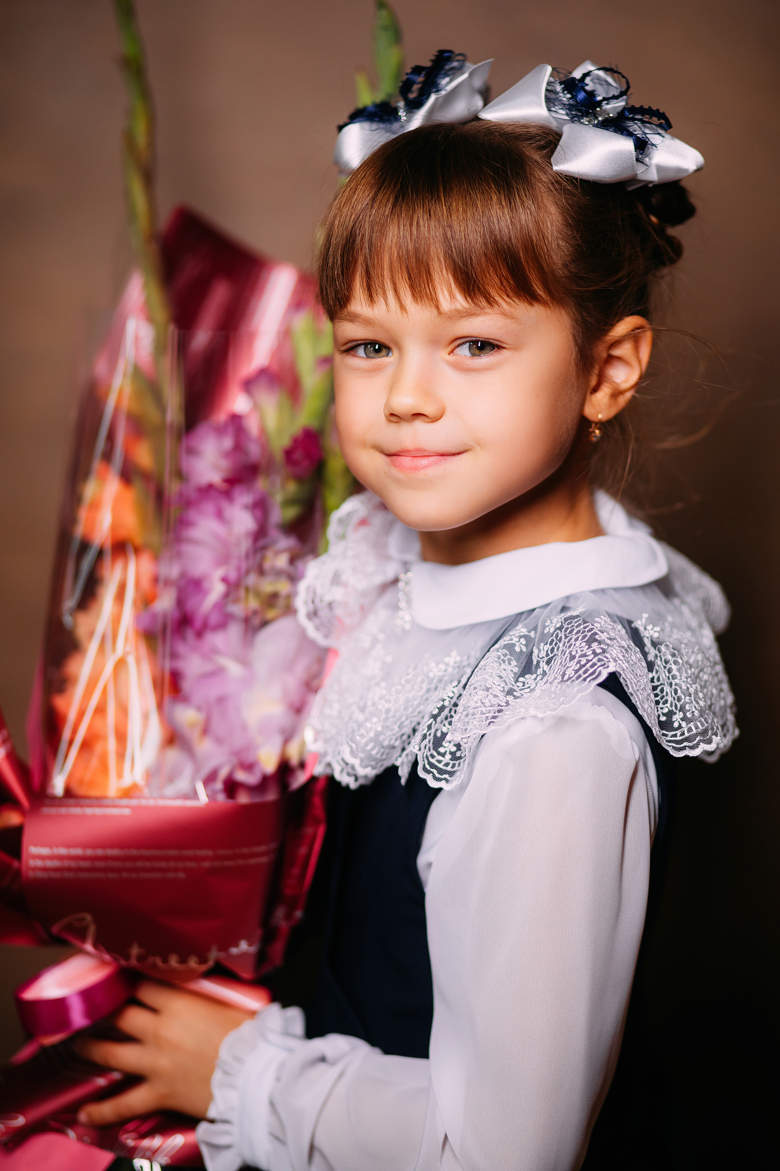 ЛУИС. Женский и семейный фотограф Елена Петрова