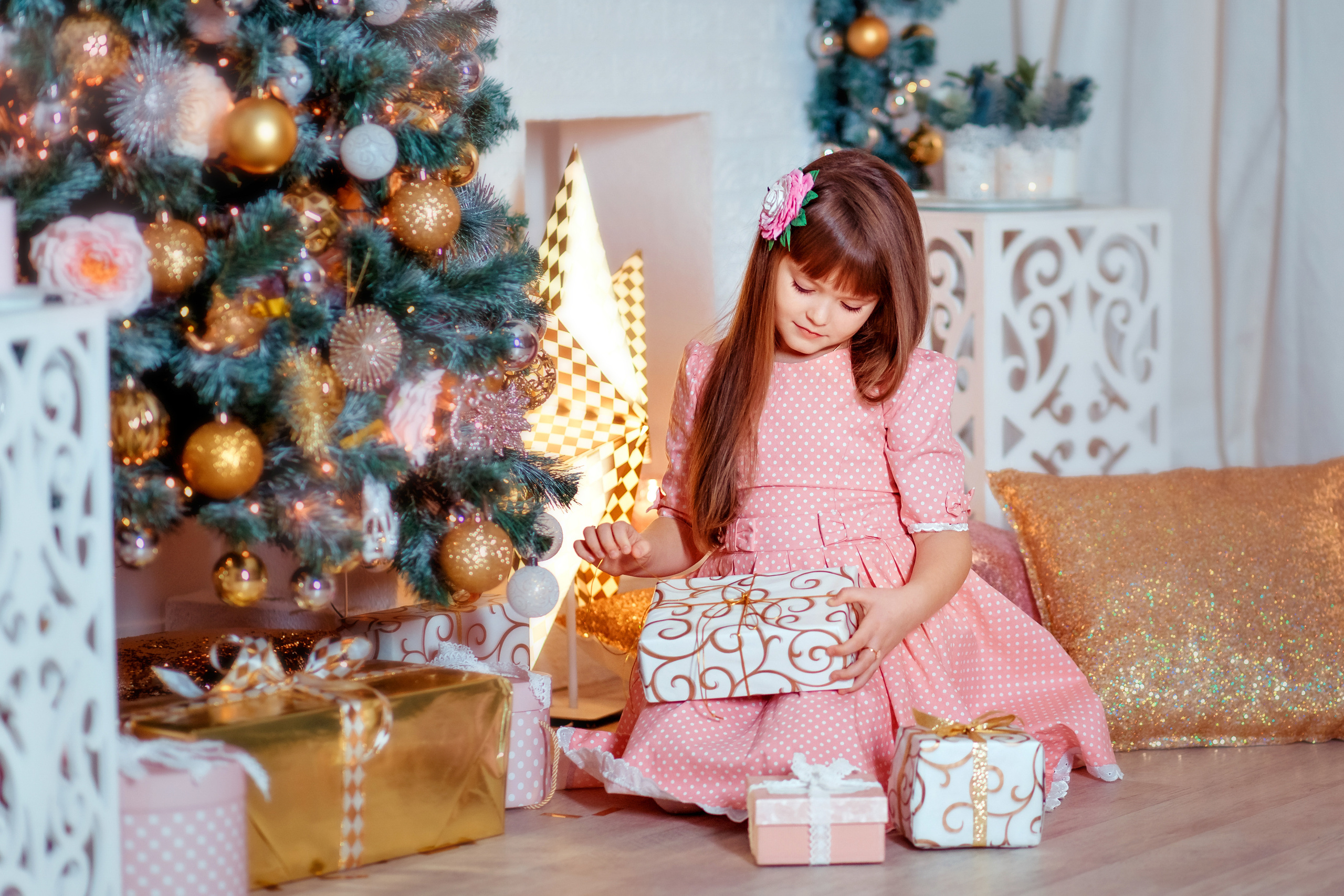 Прокат детской одежды. Женский и семейный фотограф Елена Петрова