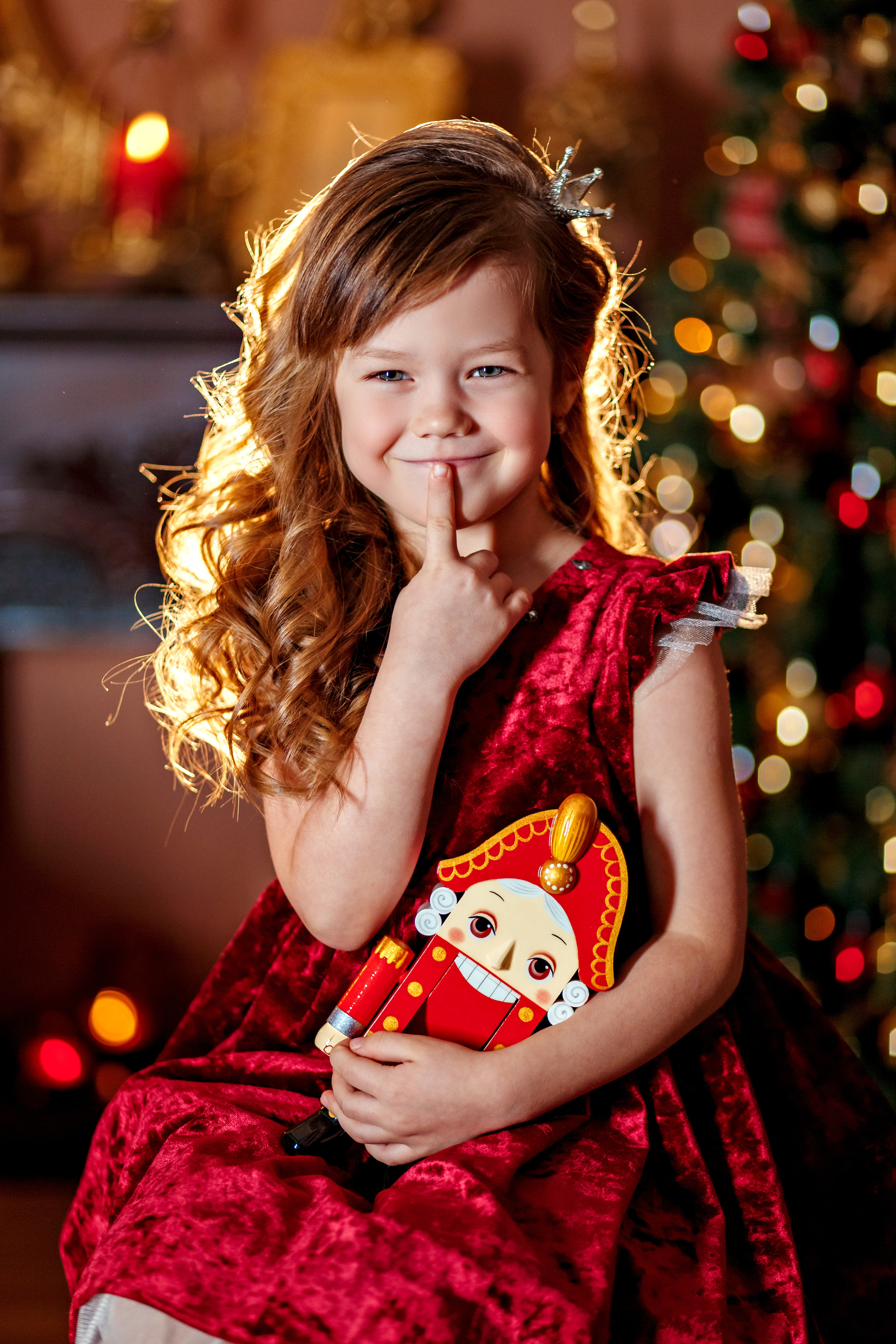 Прокат детской одежды. Женский и семейный фотограф Елена Петрова