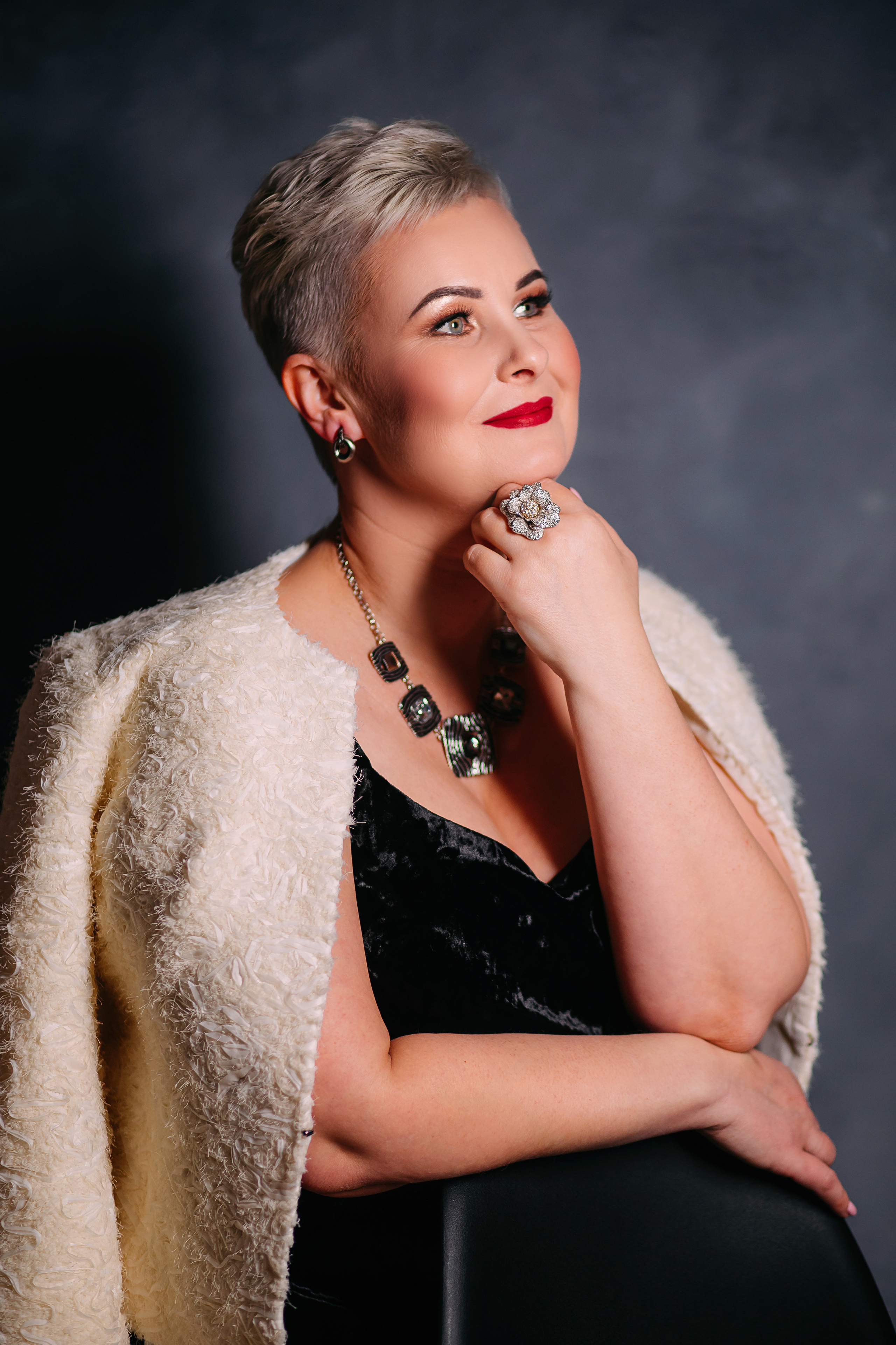 Фотопроект ДЕВУШКА С ОБЛОЖКИ. Женский и семейный фотограф Елена Петрова